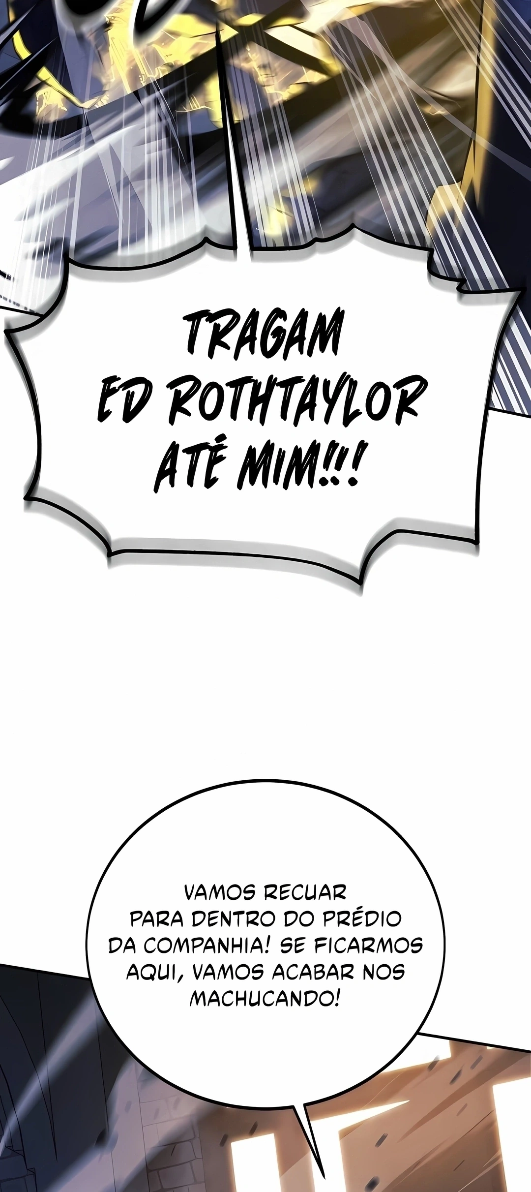 Página 81
