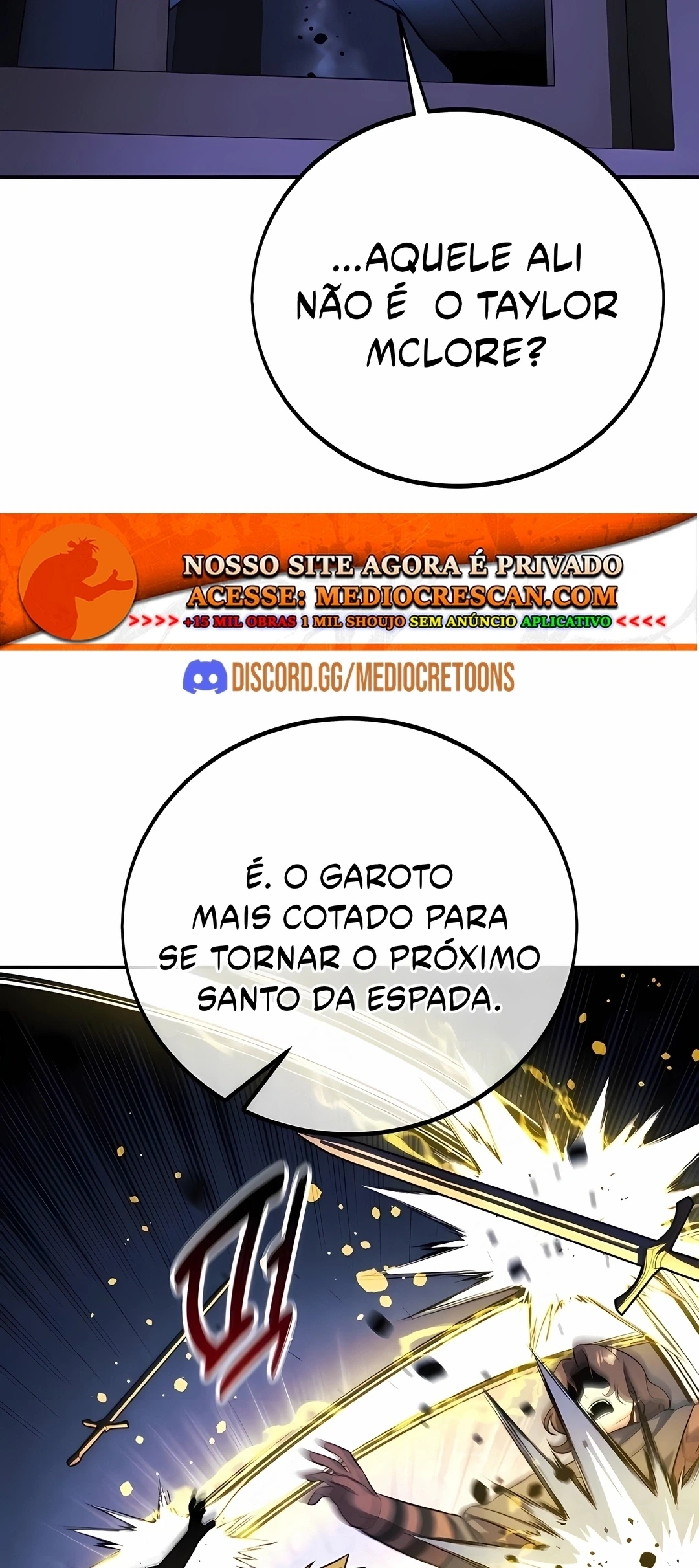 Página 100