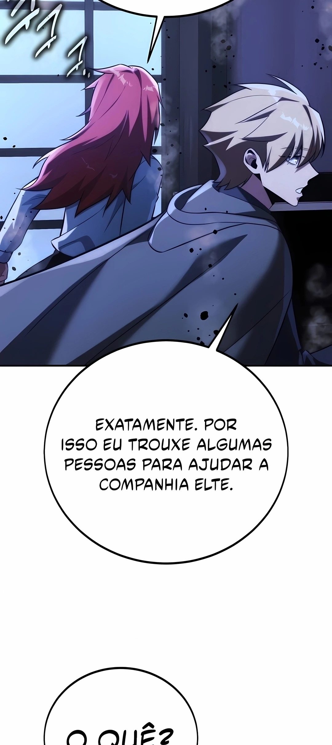 Página 104