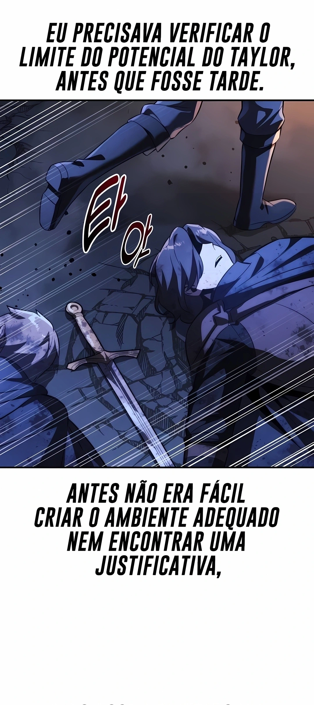 Página 113