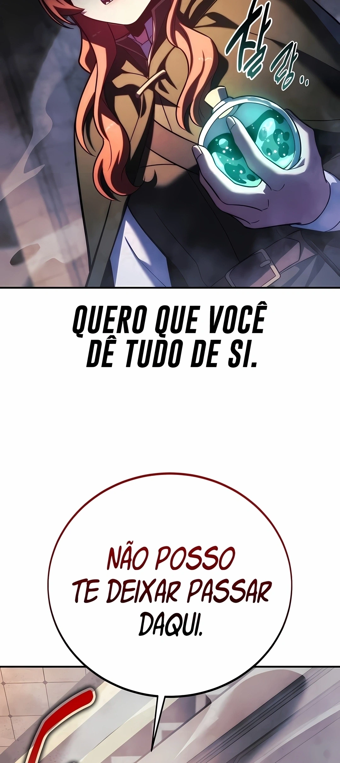 Página 118