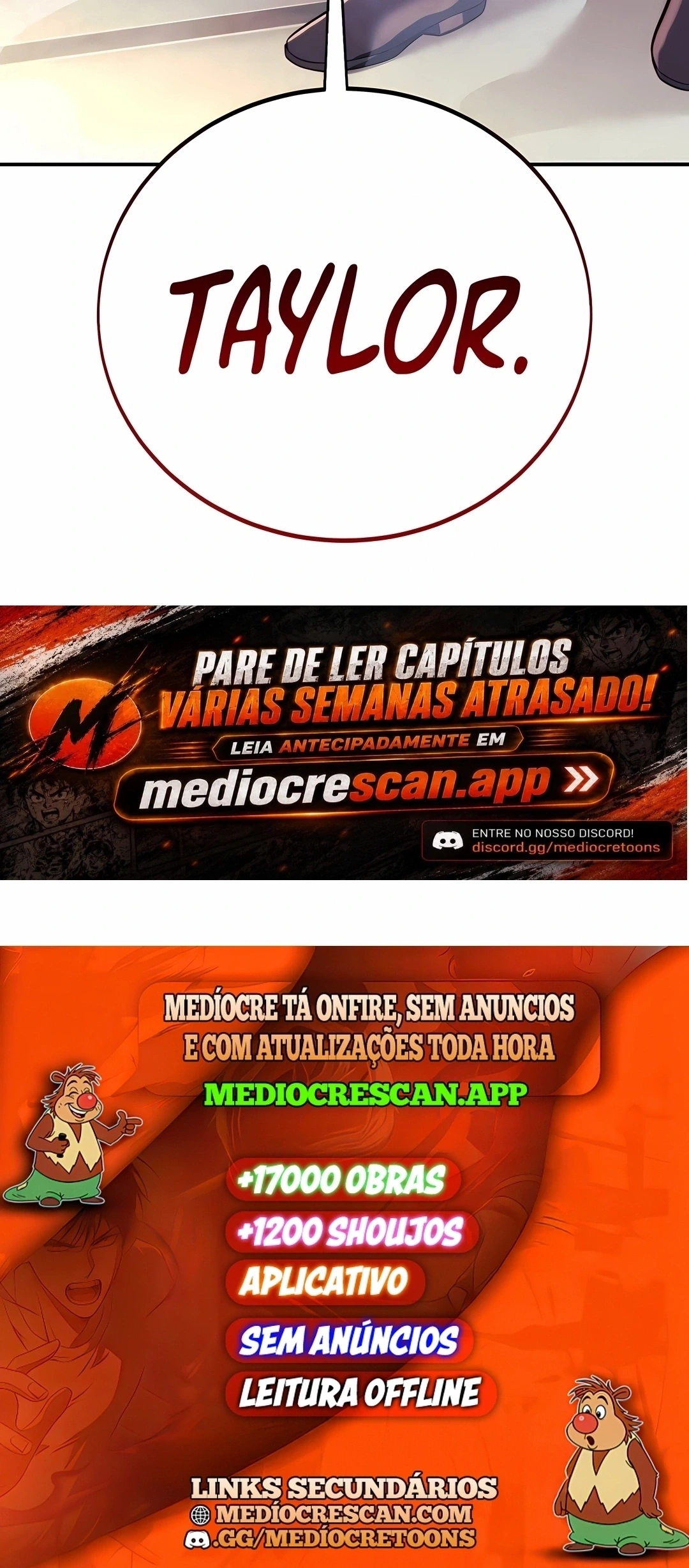 Página 120
