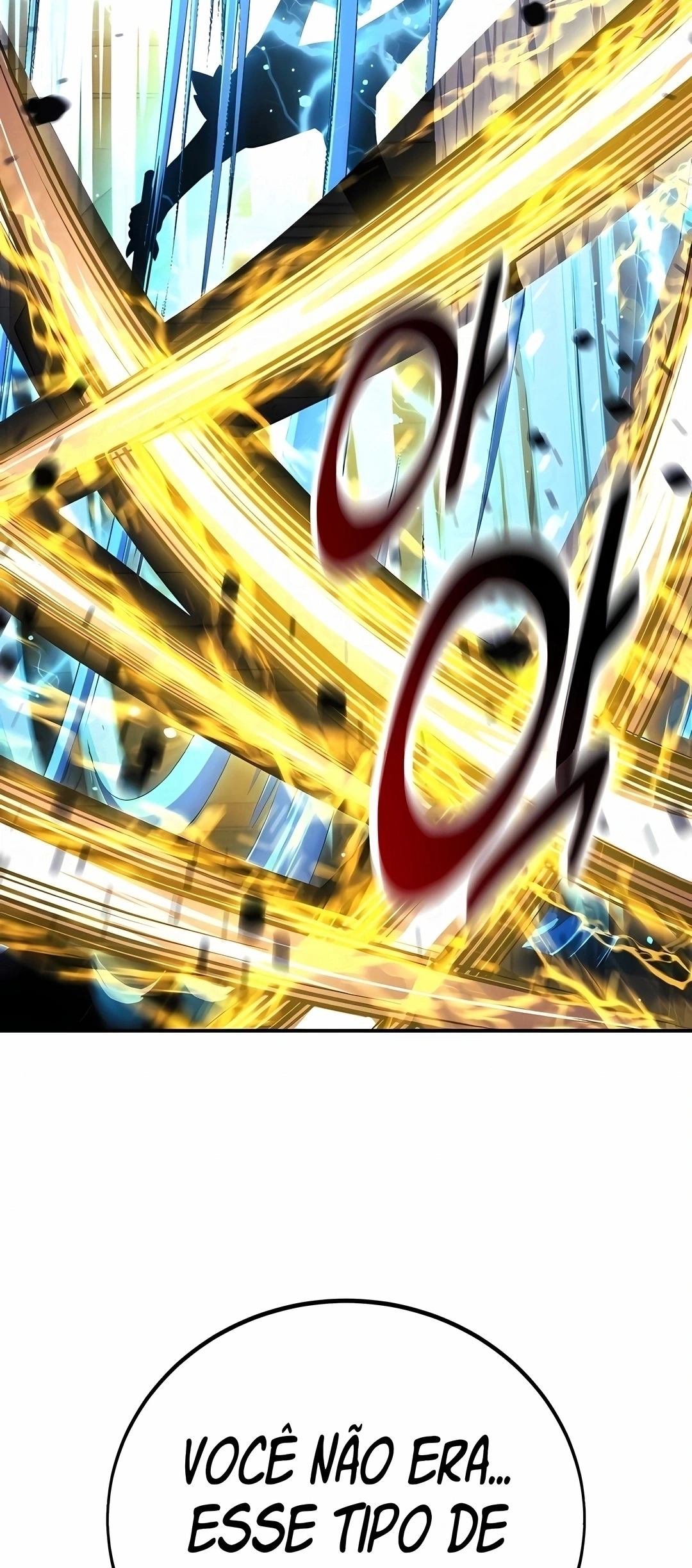 Página 59