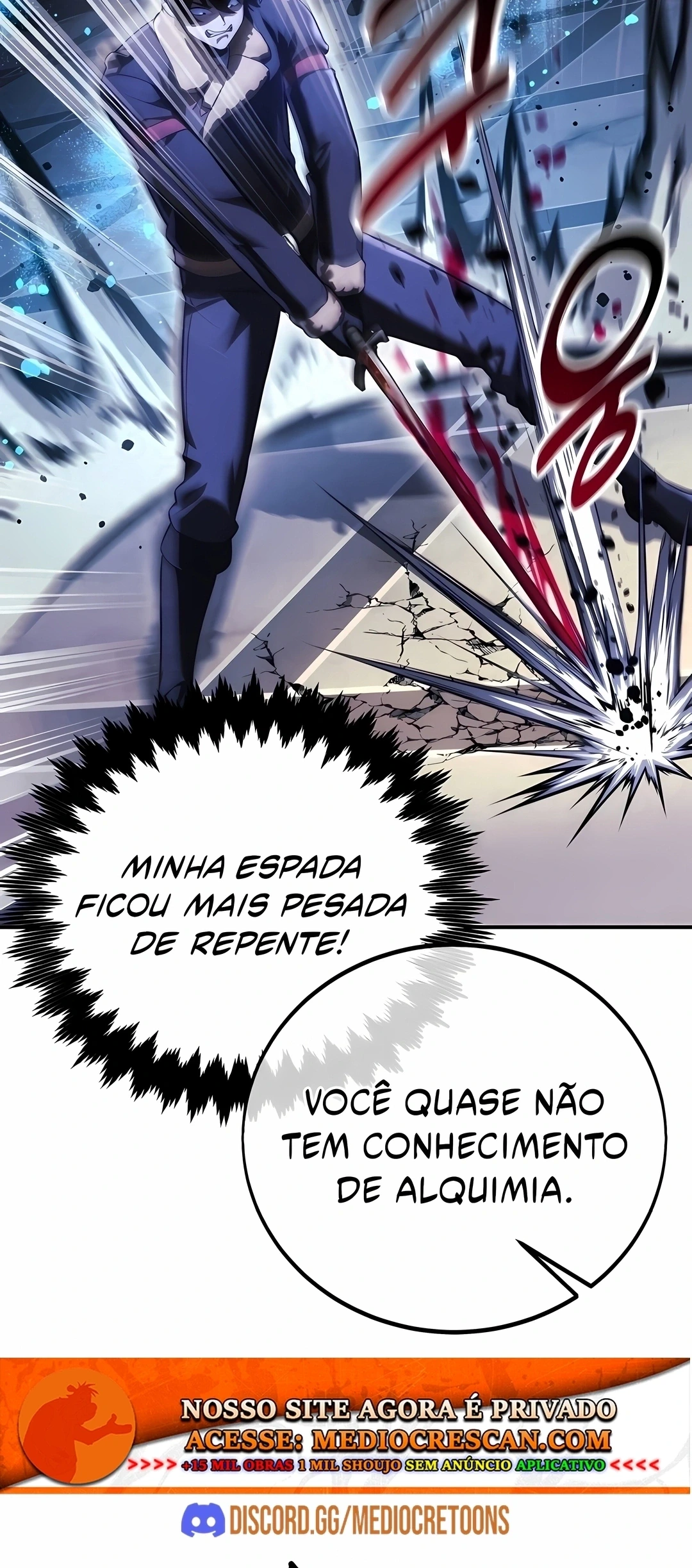 Página 63