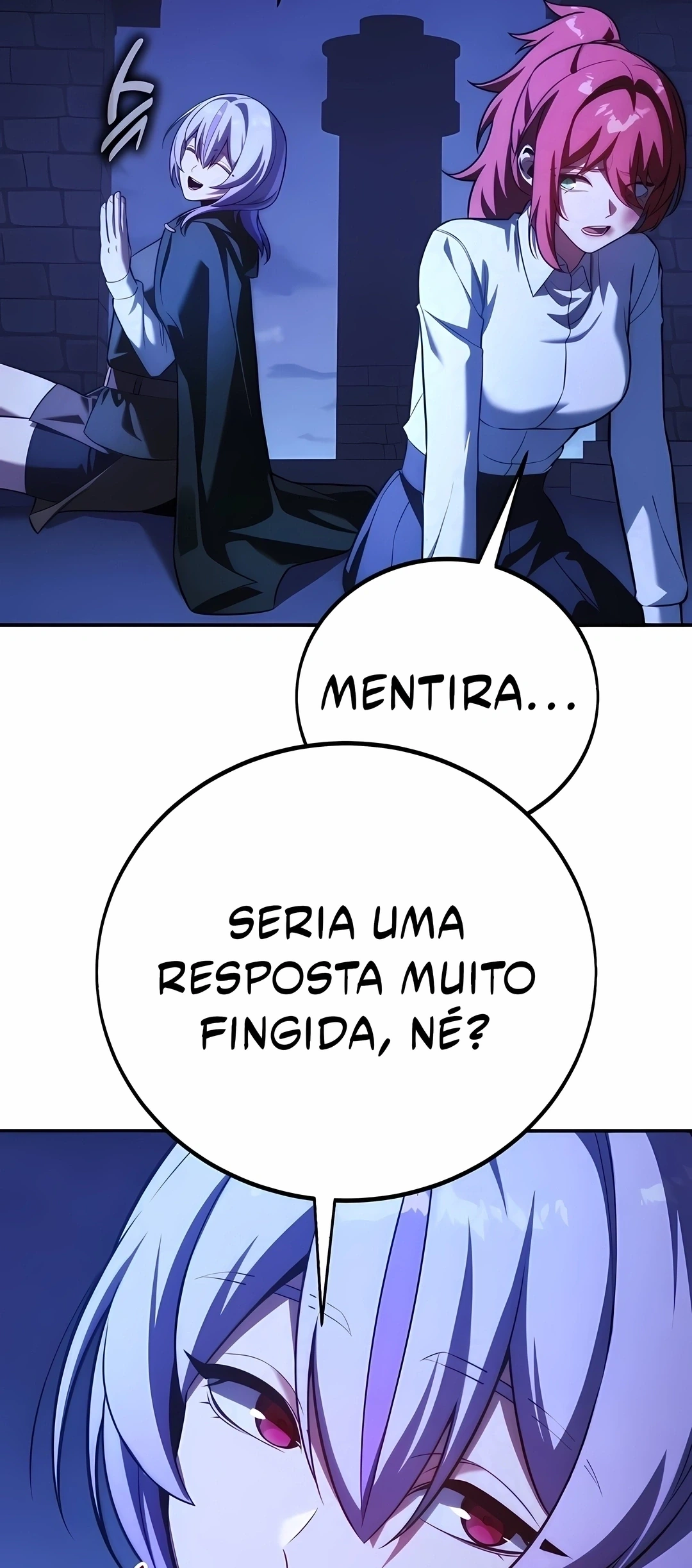 Página 102