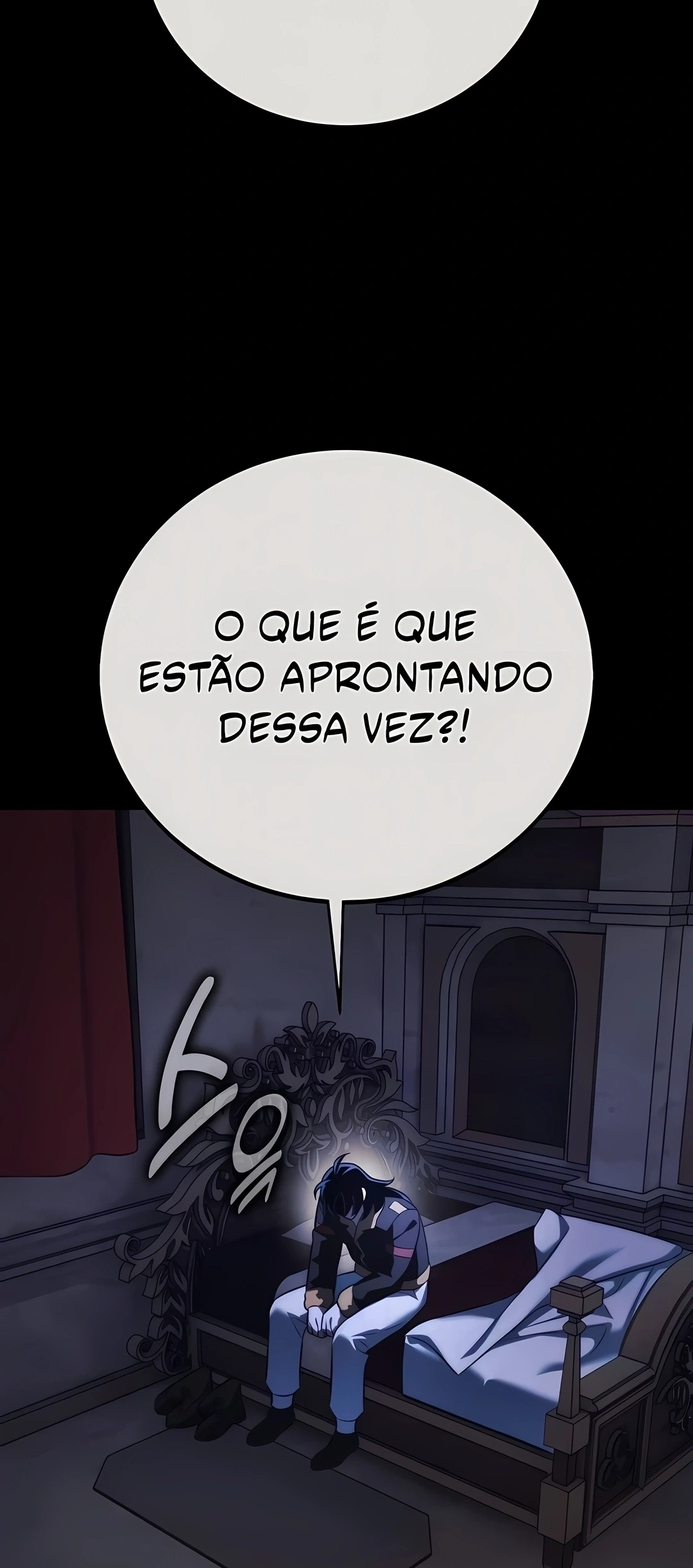 Página 104