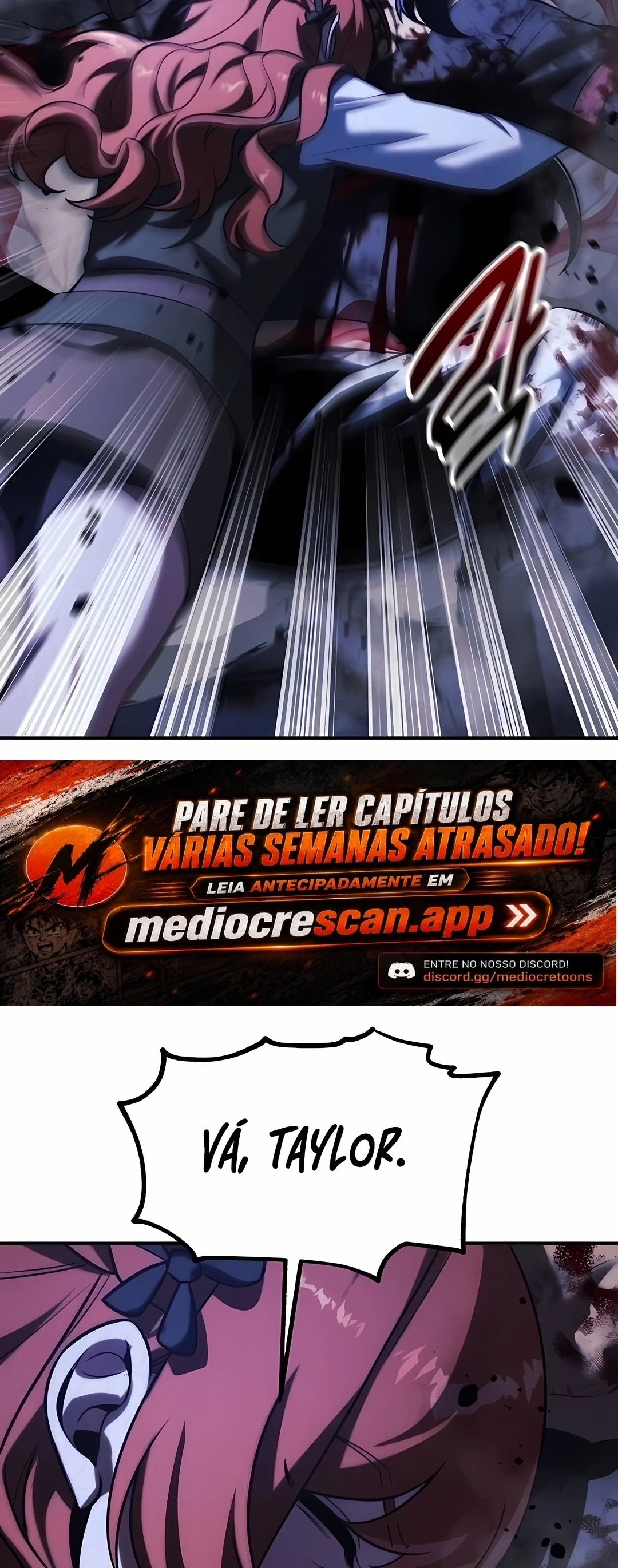 Página 82