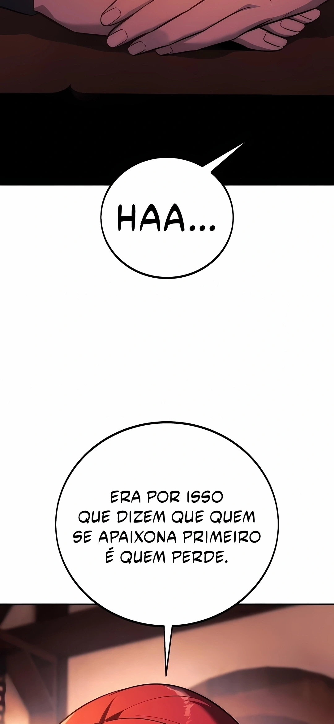 Página 47