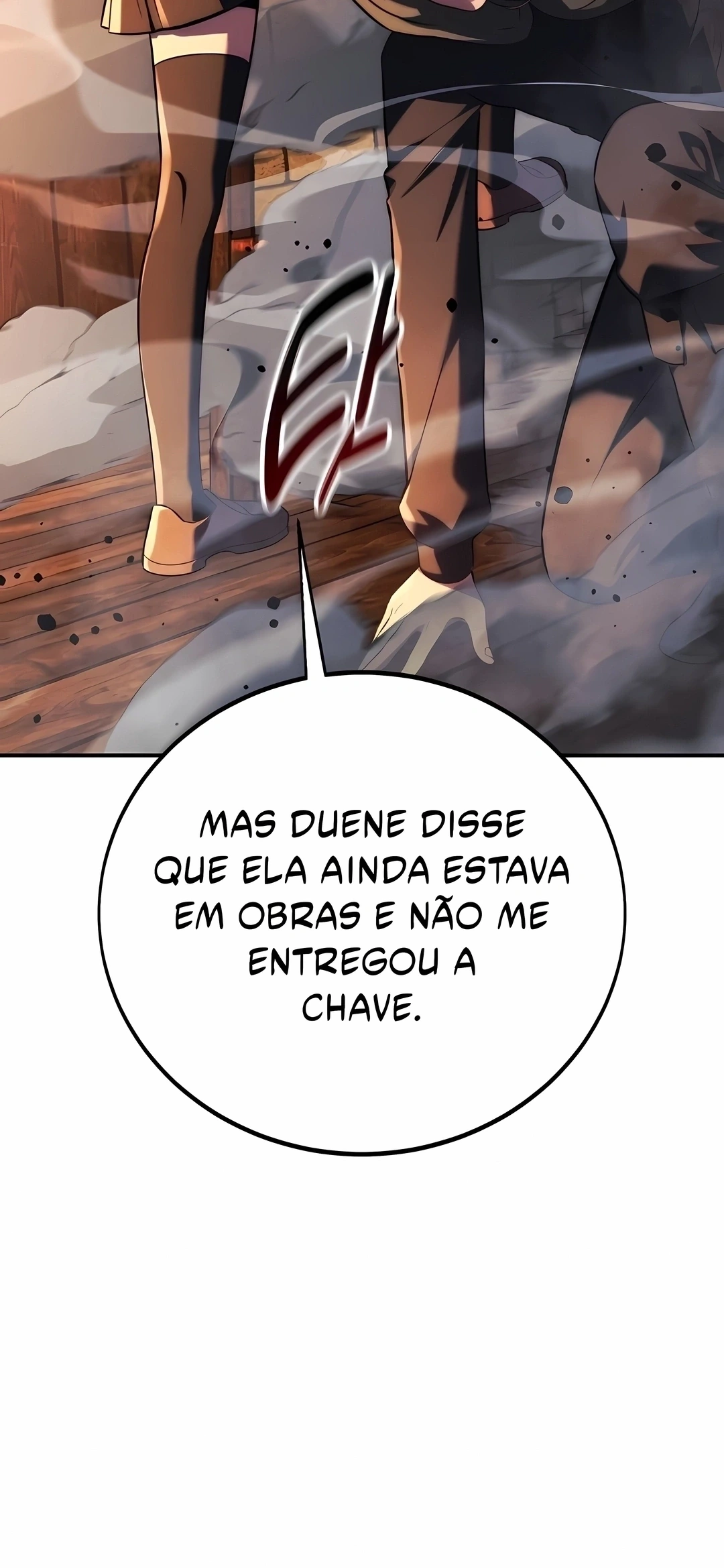 Página 62