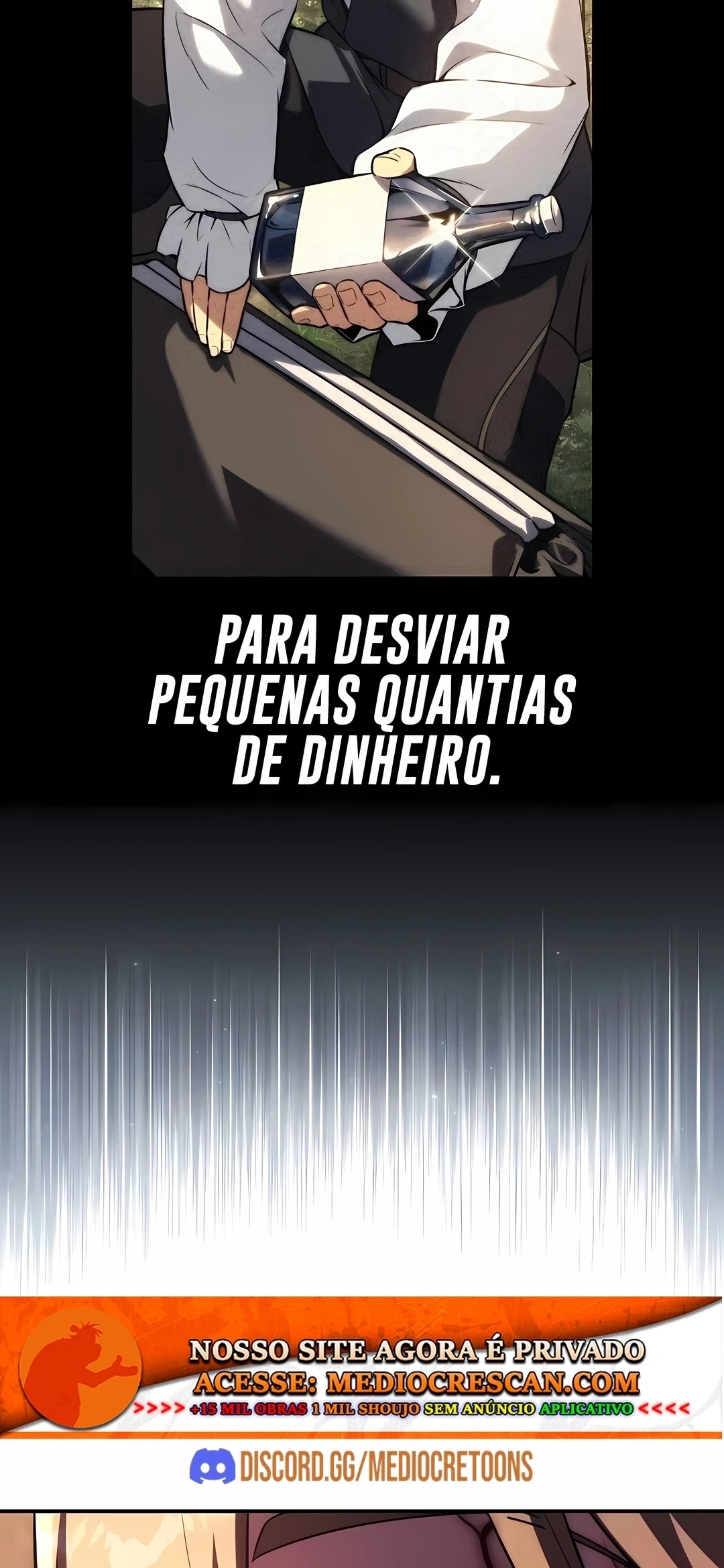 Página 65