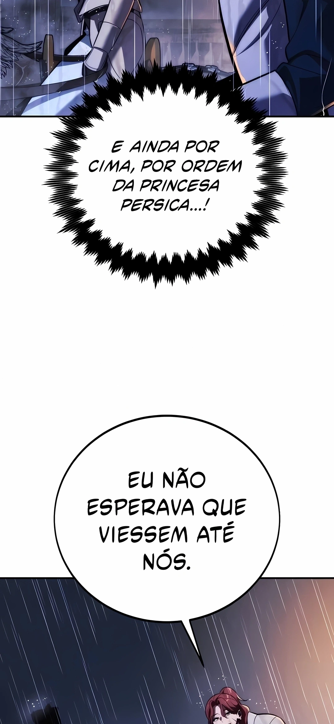 Página 101