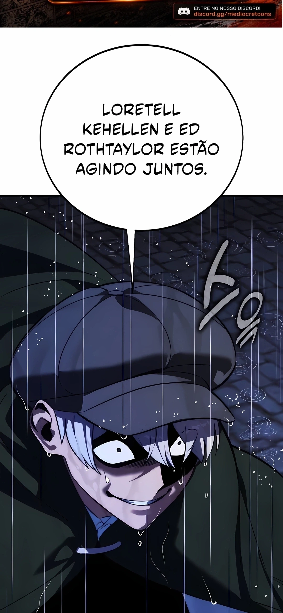 Página 111