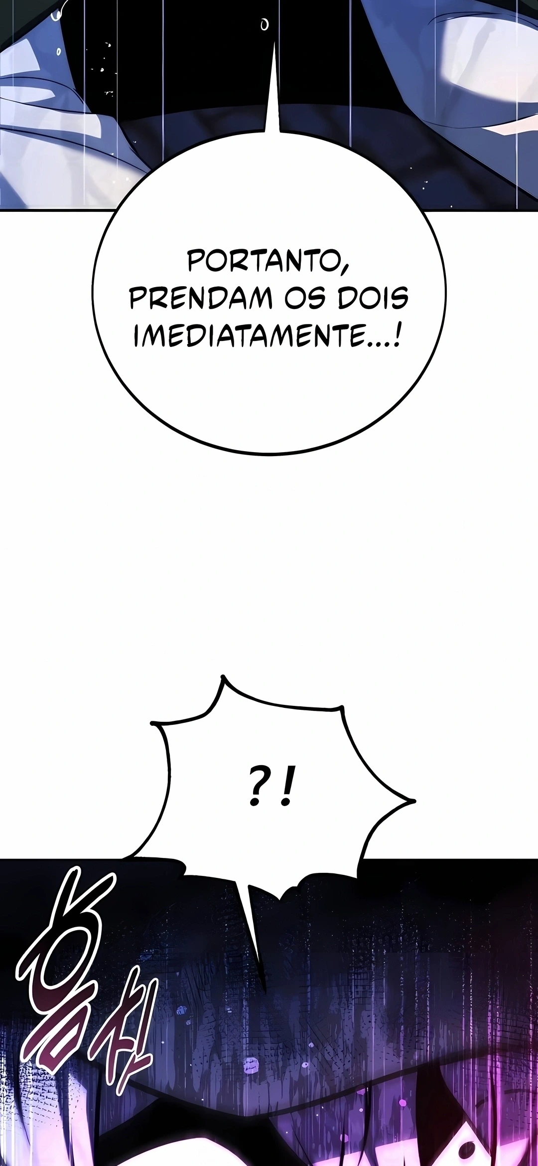 Página 112