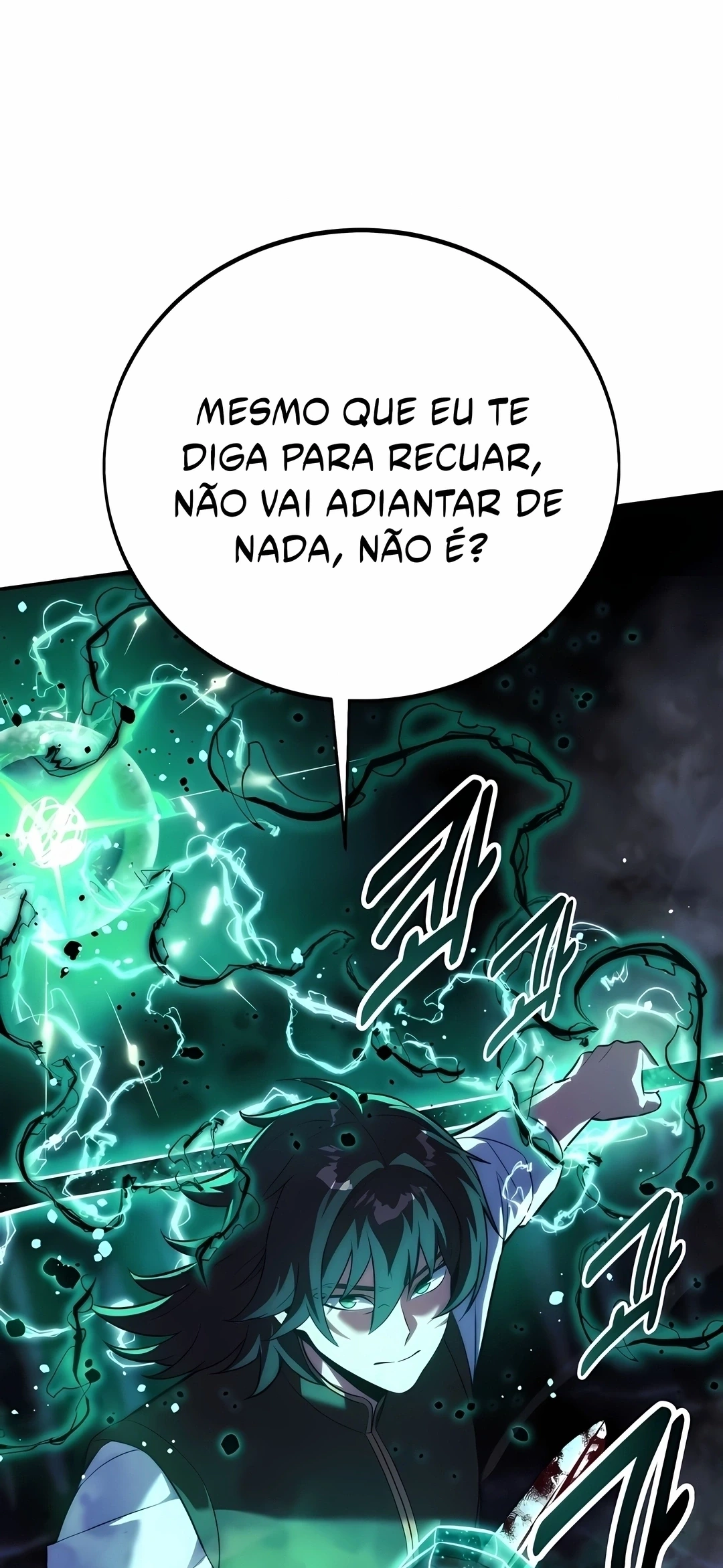 Página 54