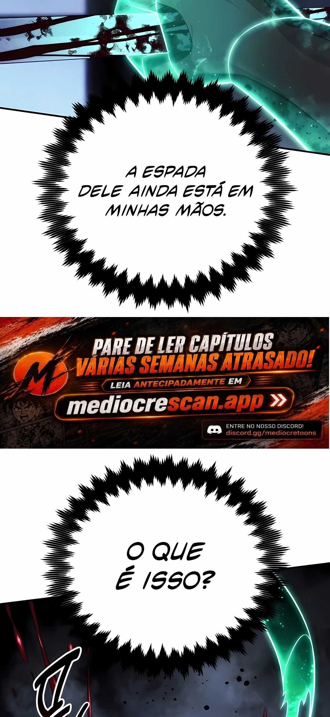 Página 59