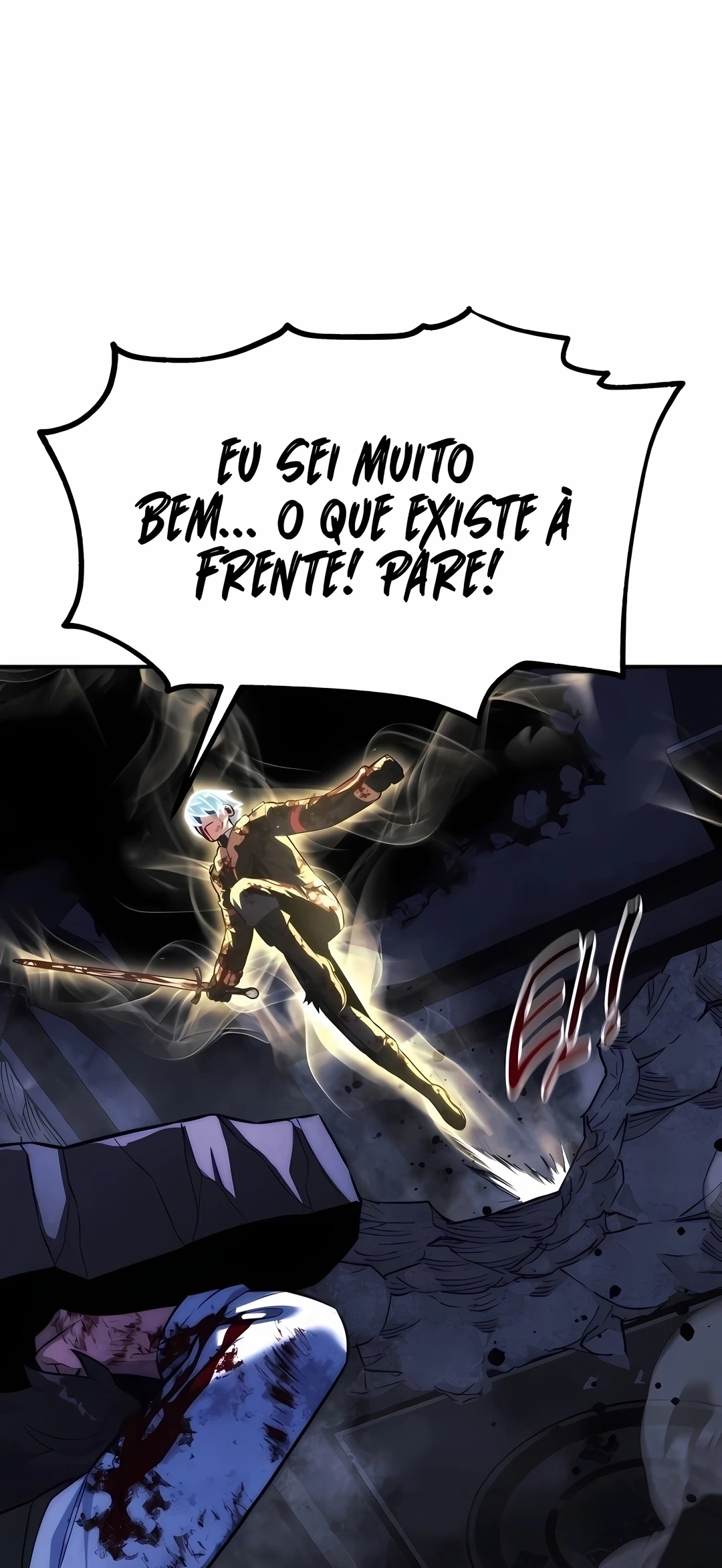 Página 92