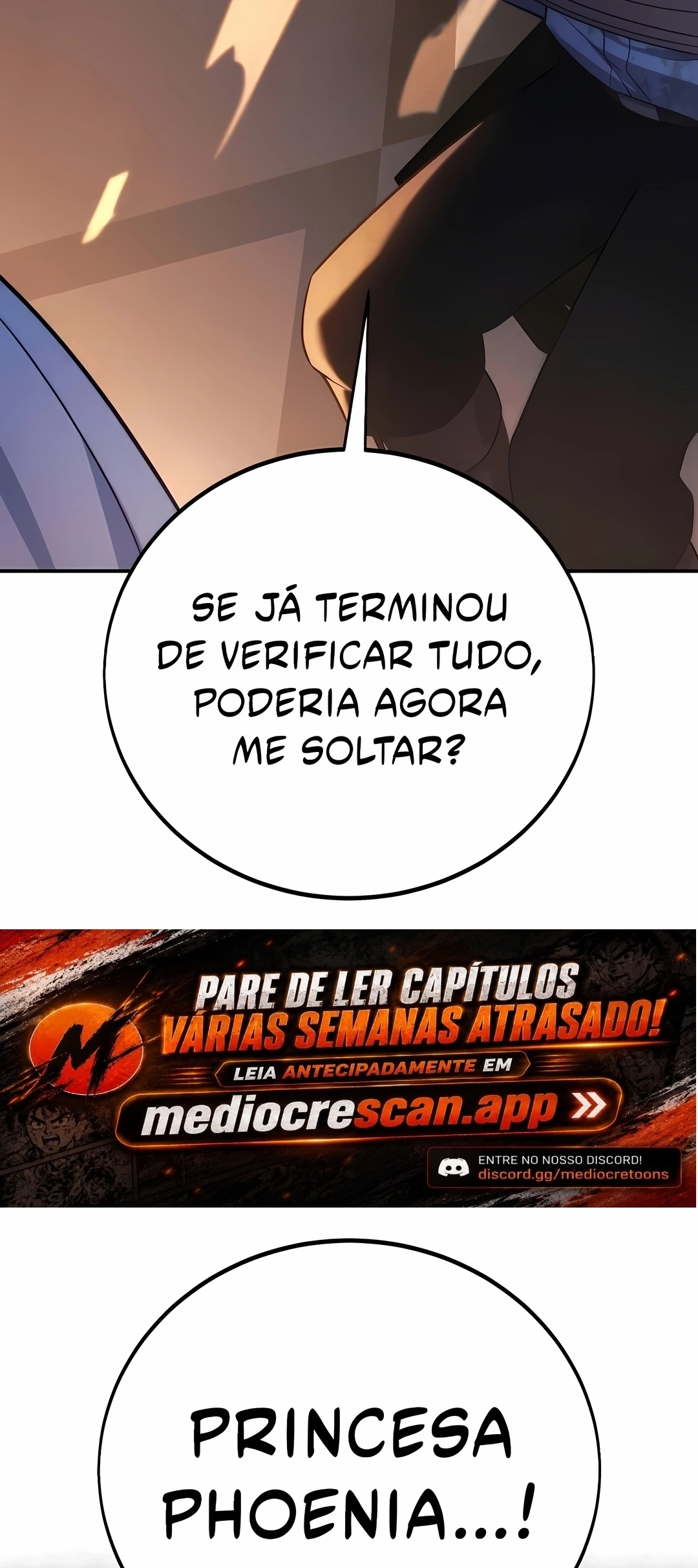 Página 59