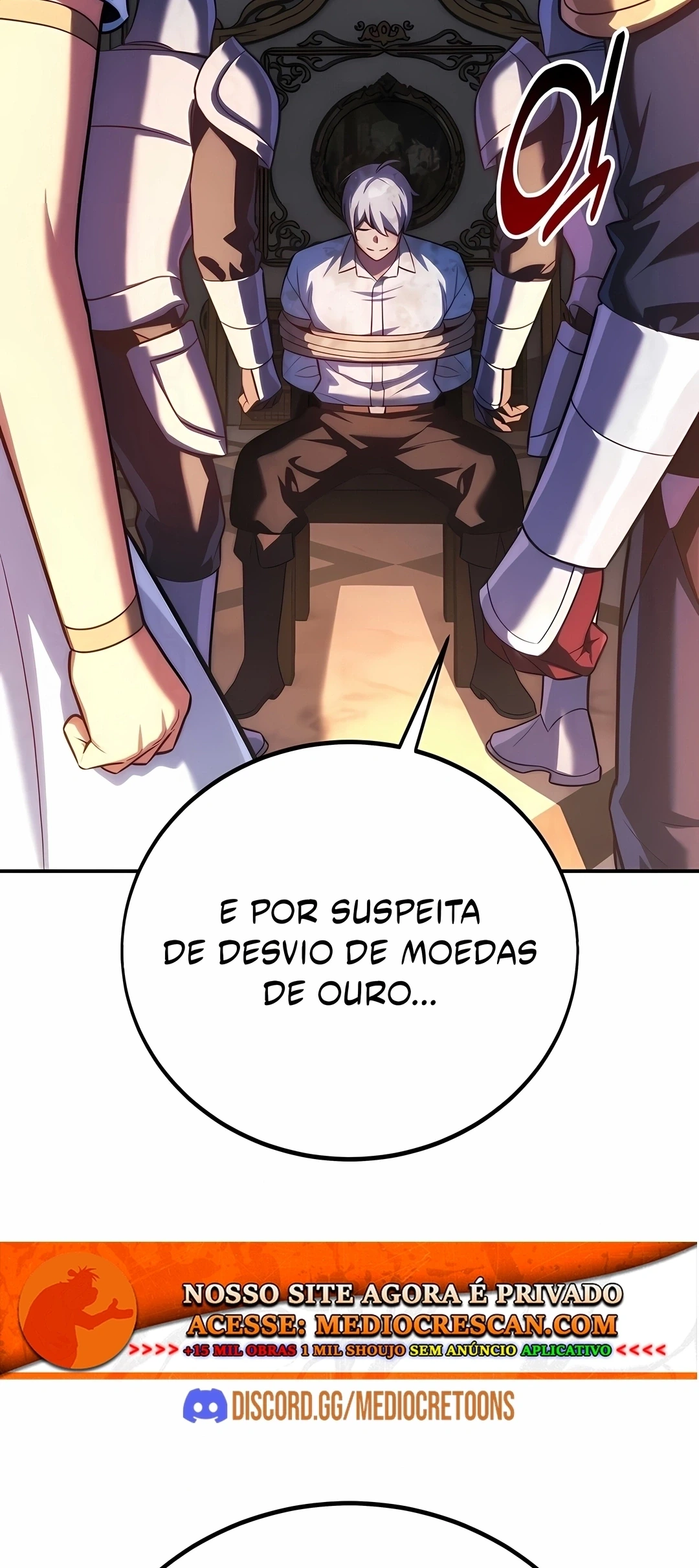 Página 63