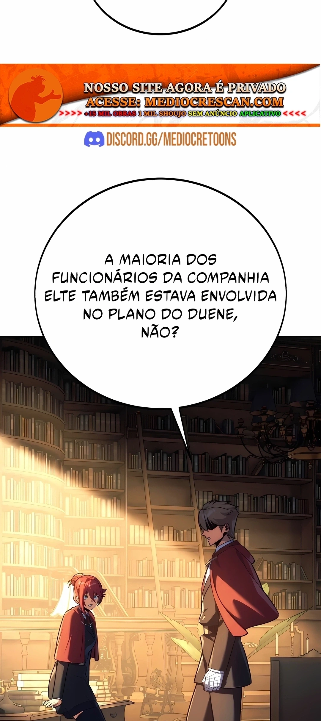 Página 88