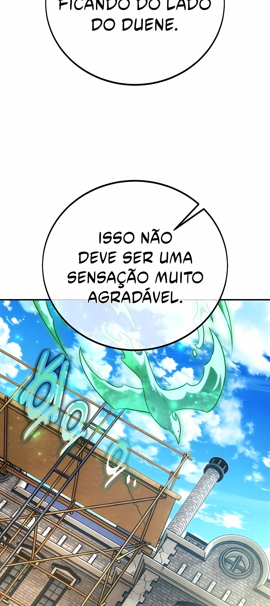 Página 93