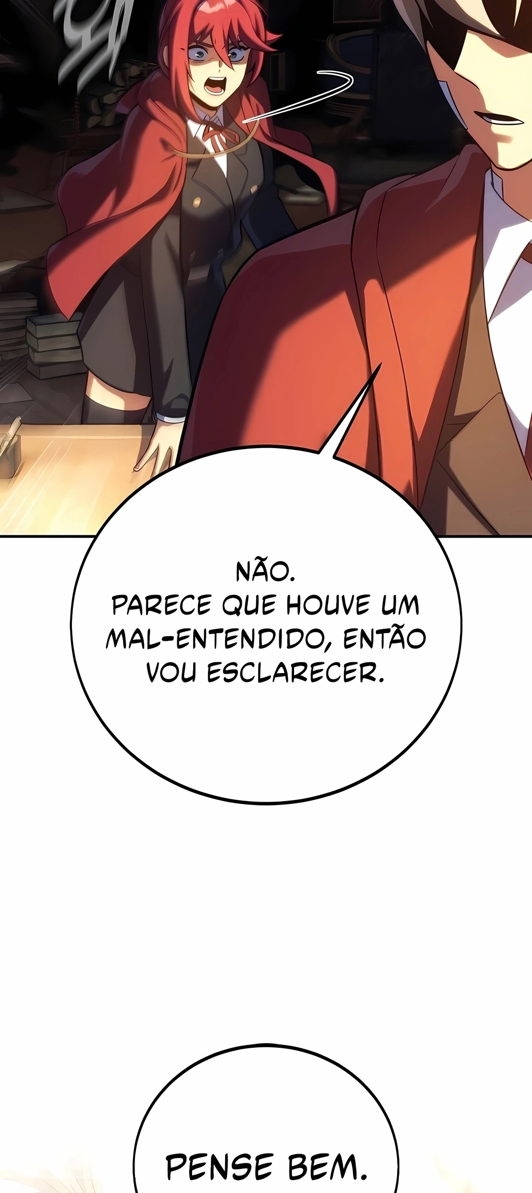 Página 103