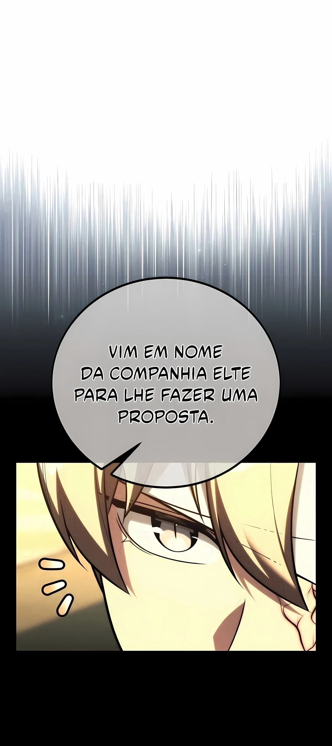 Página 116