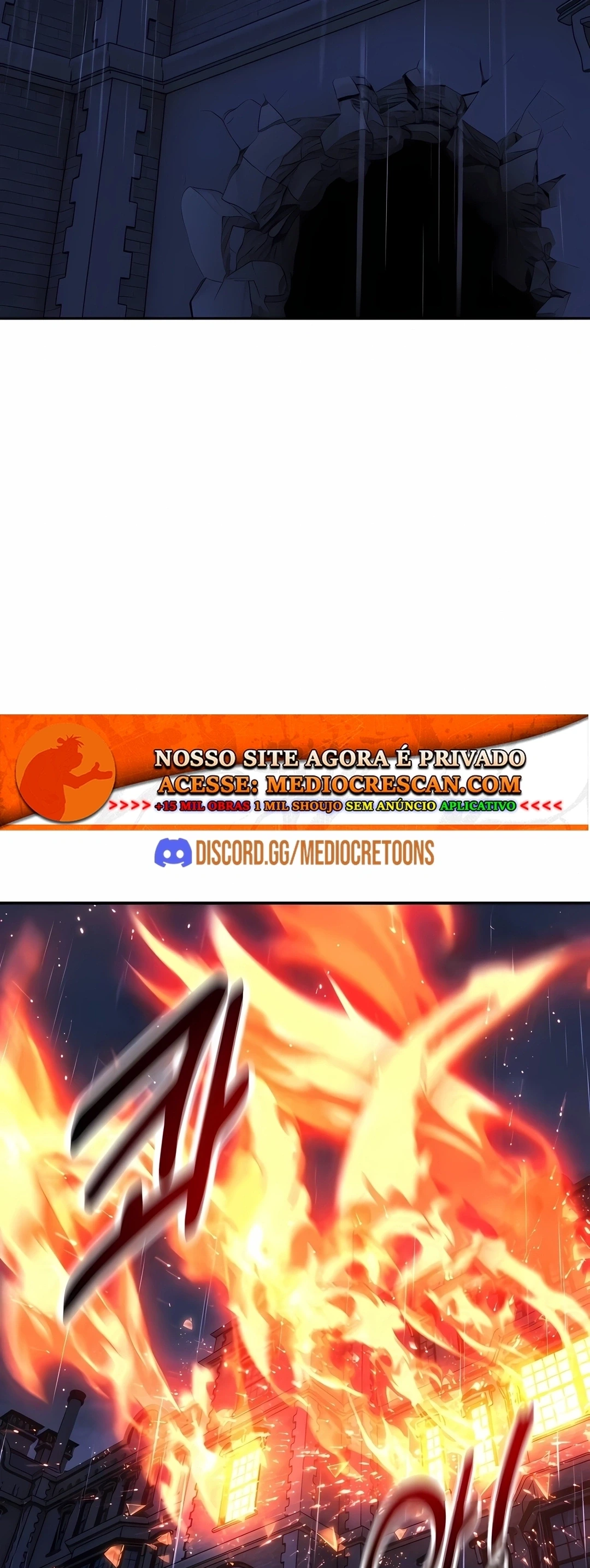 Página 53
