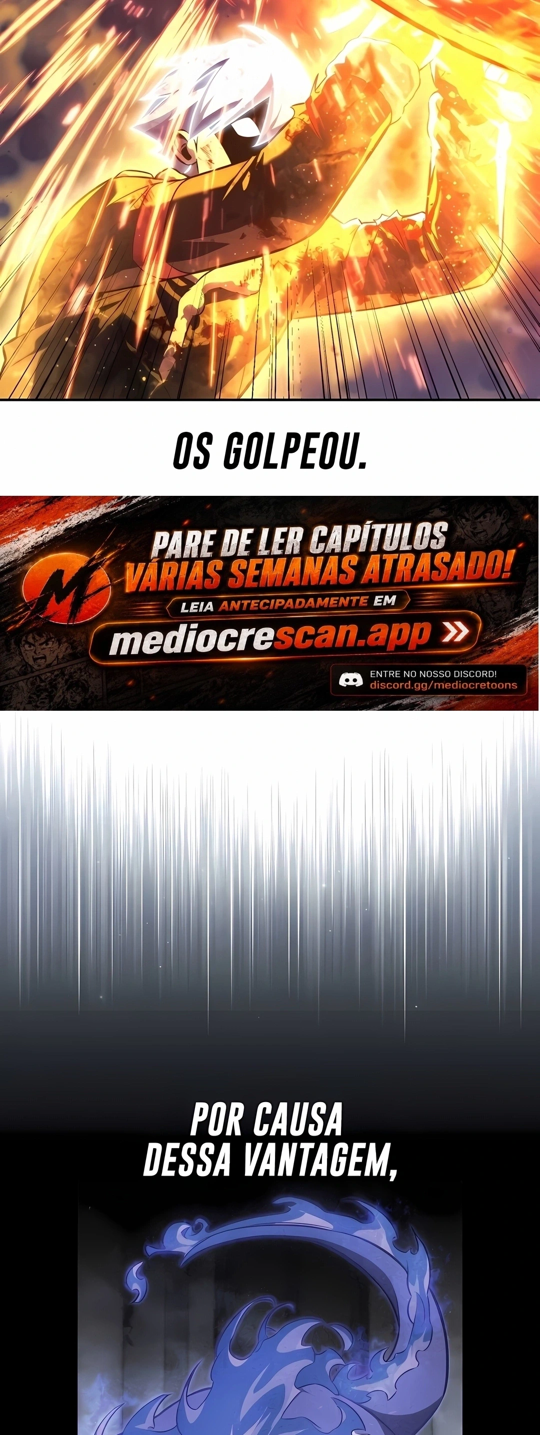Página 59