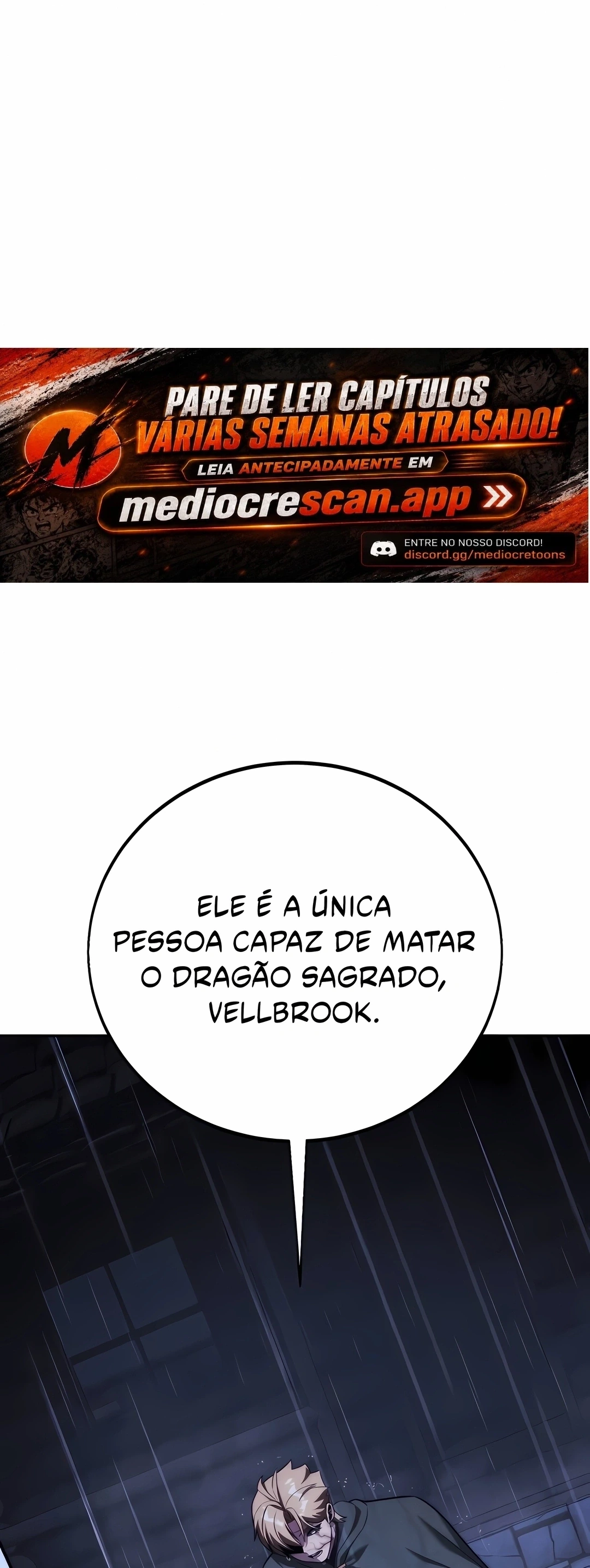 Página 69