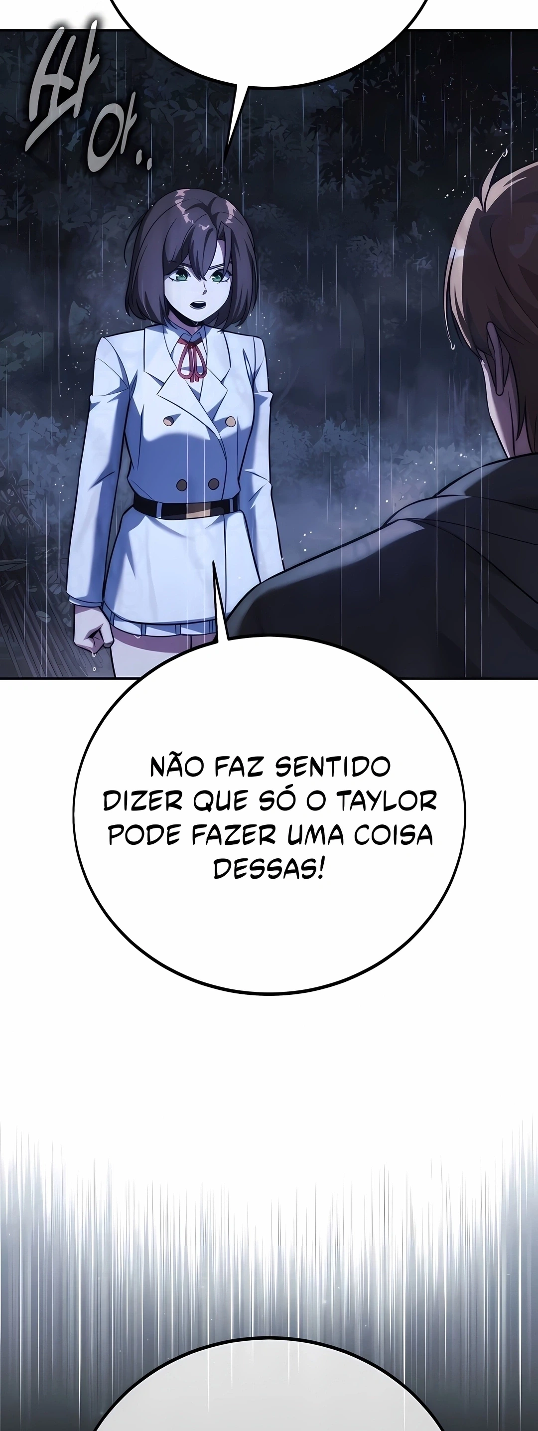 Página 72