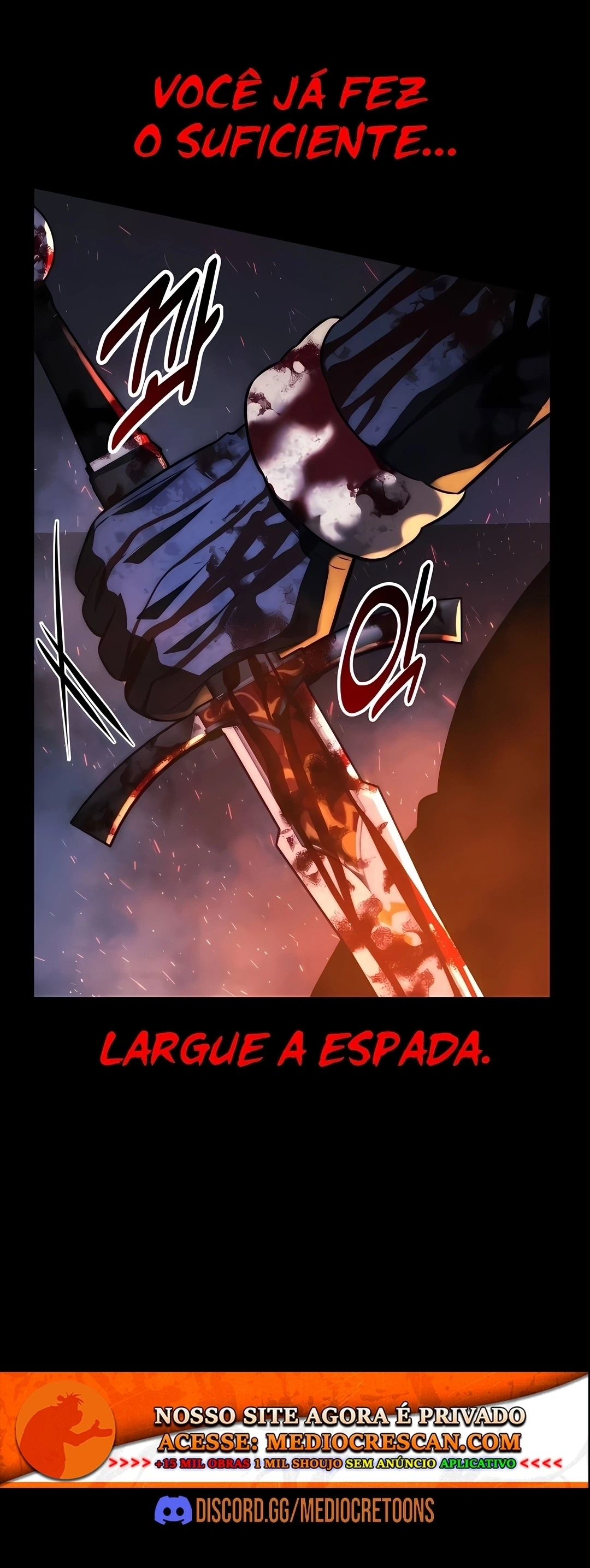 Página 84