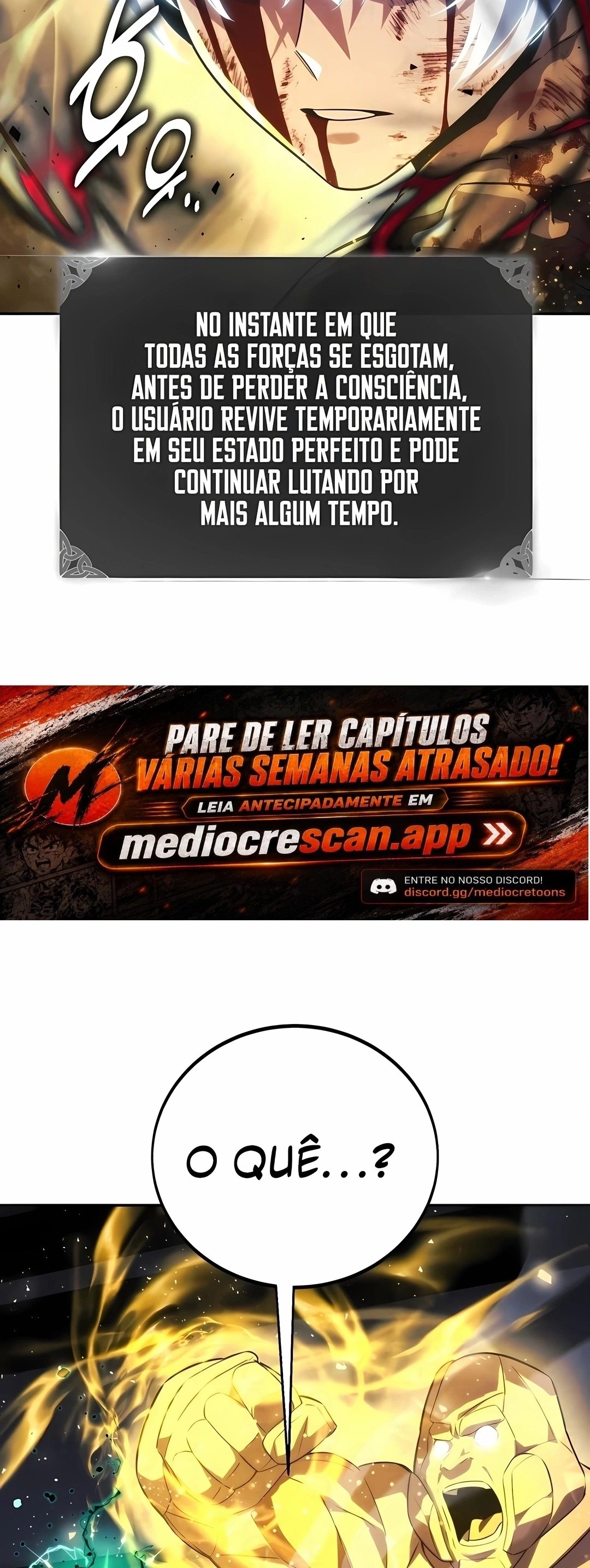 Página 101