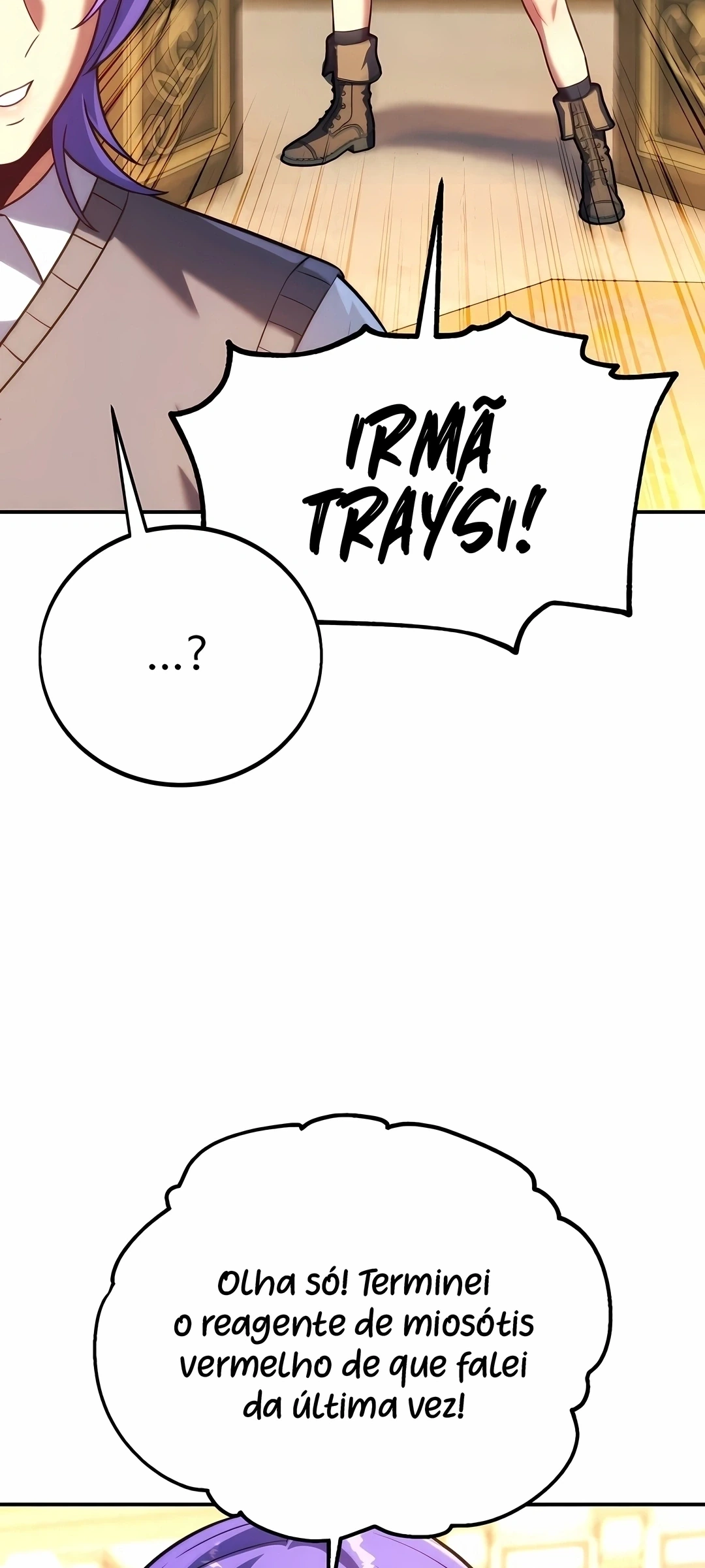 Página 59