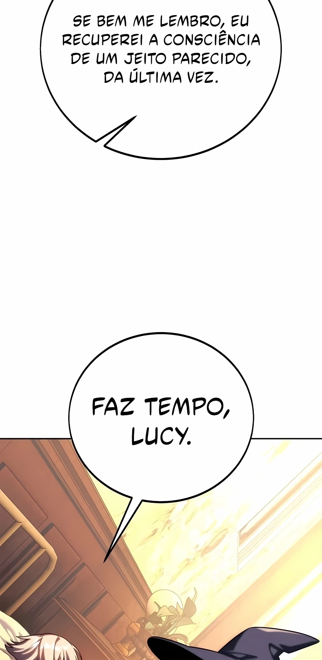 Página 89