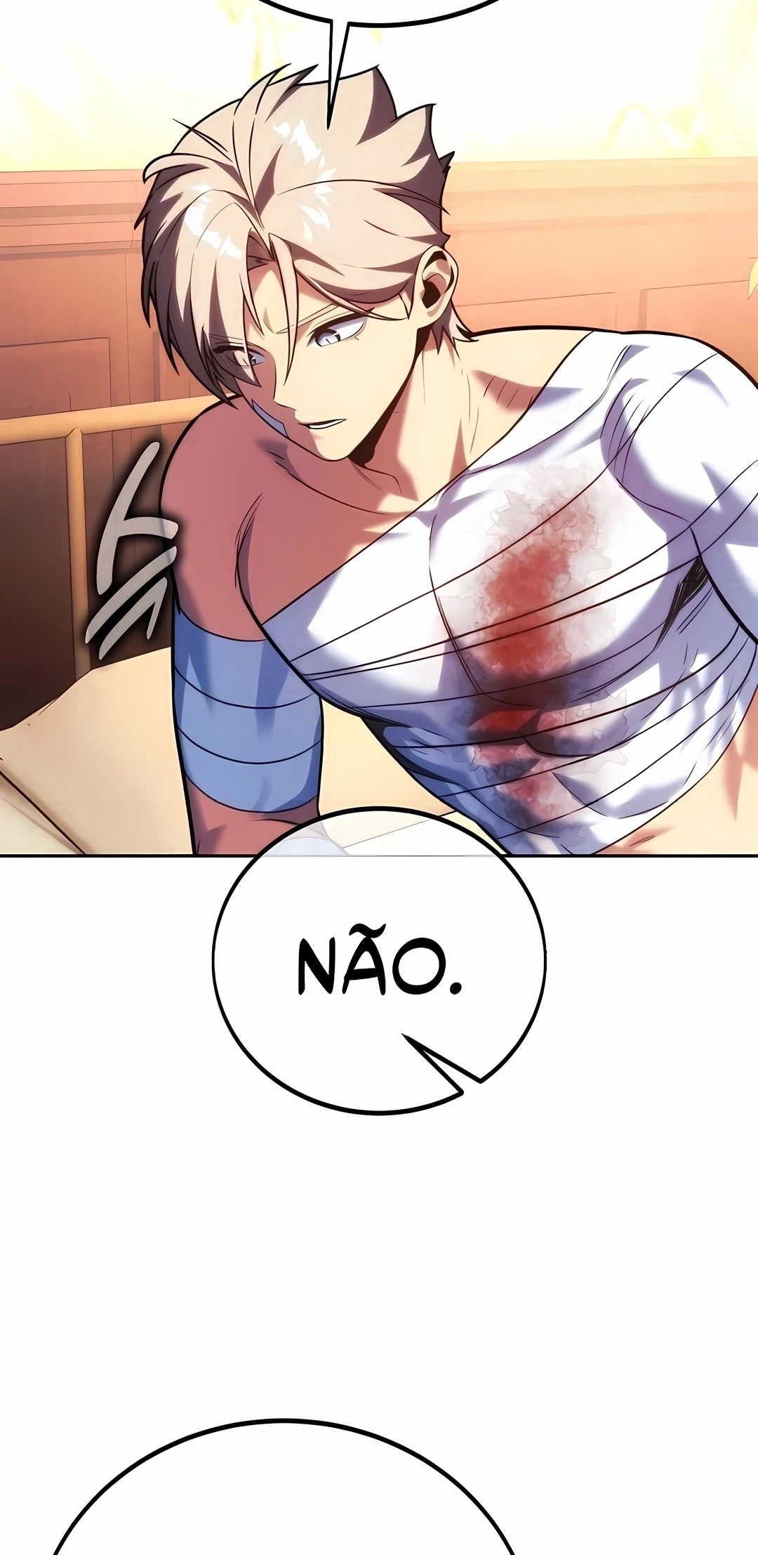 Página 101