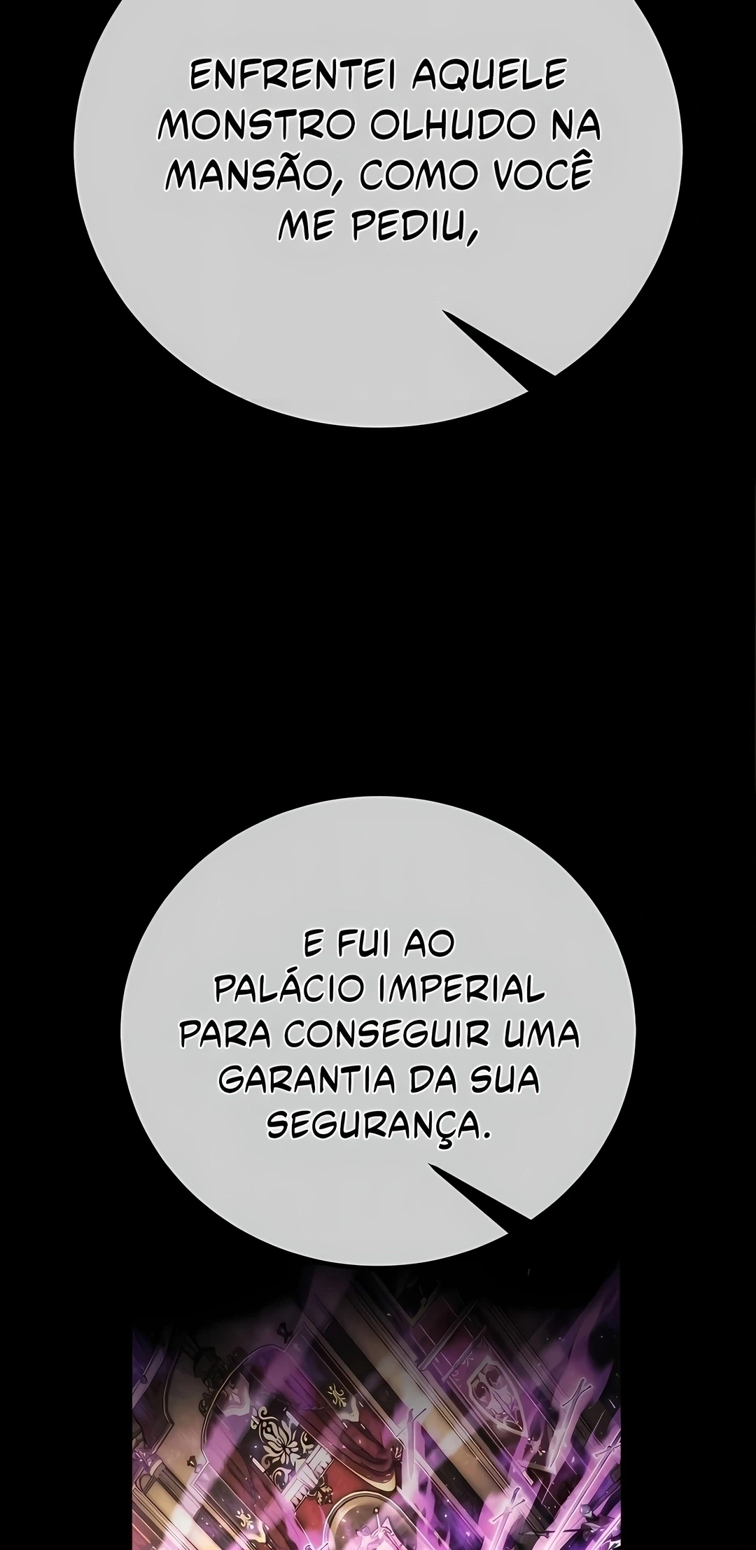 Página 106