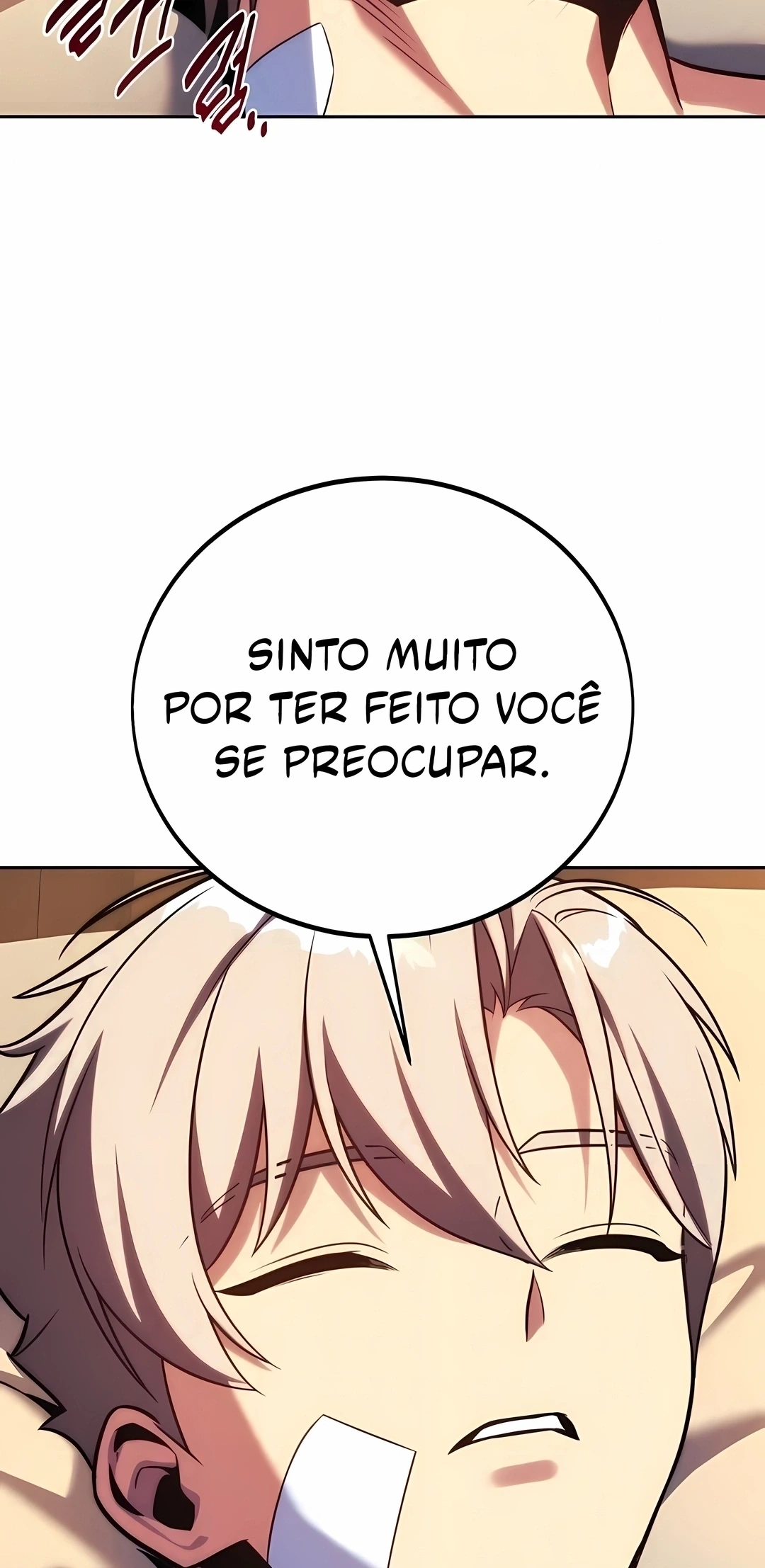 Página 115