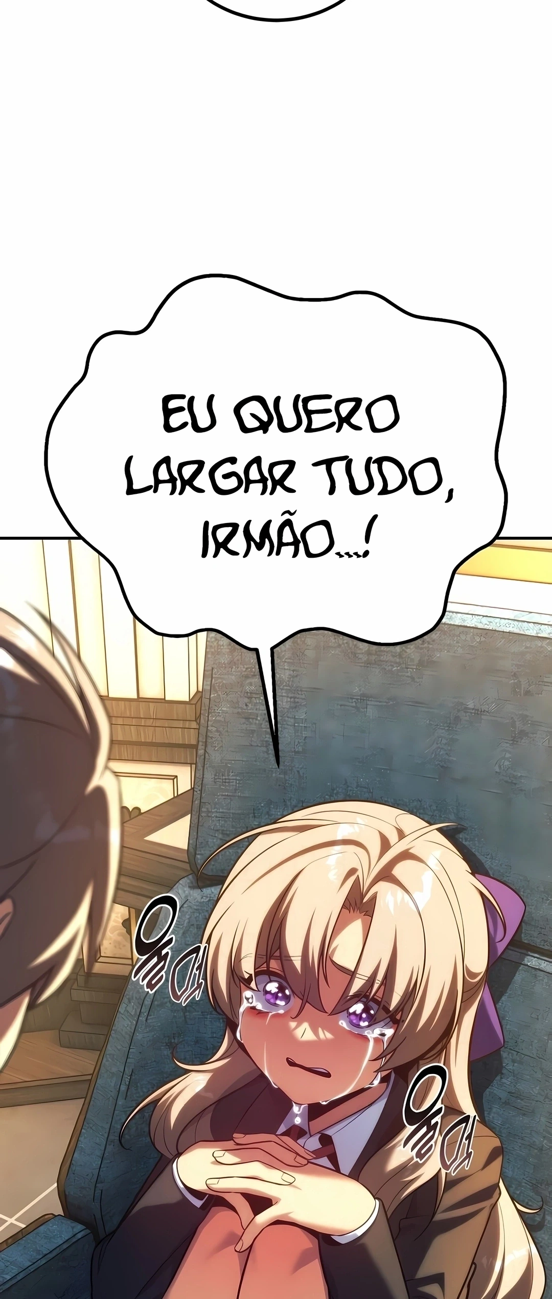 Página 59