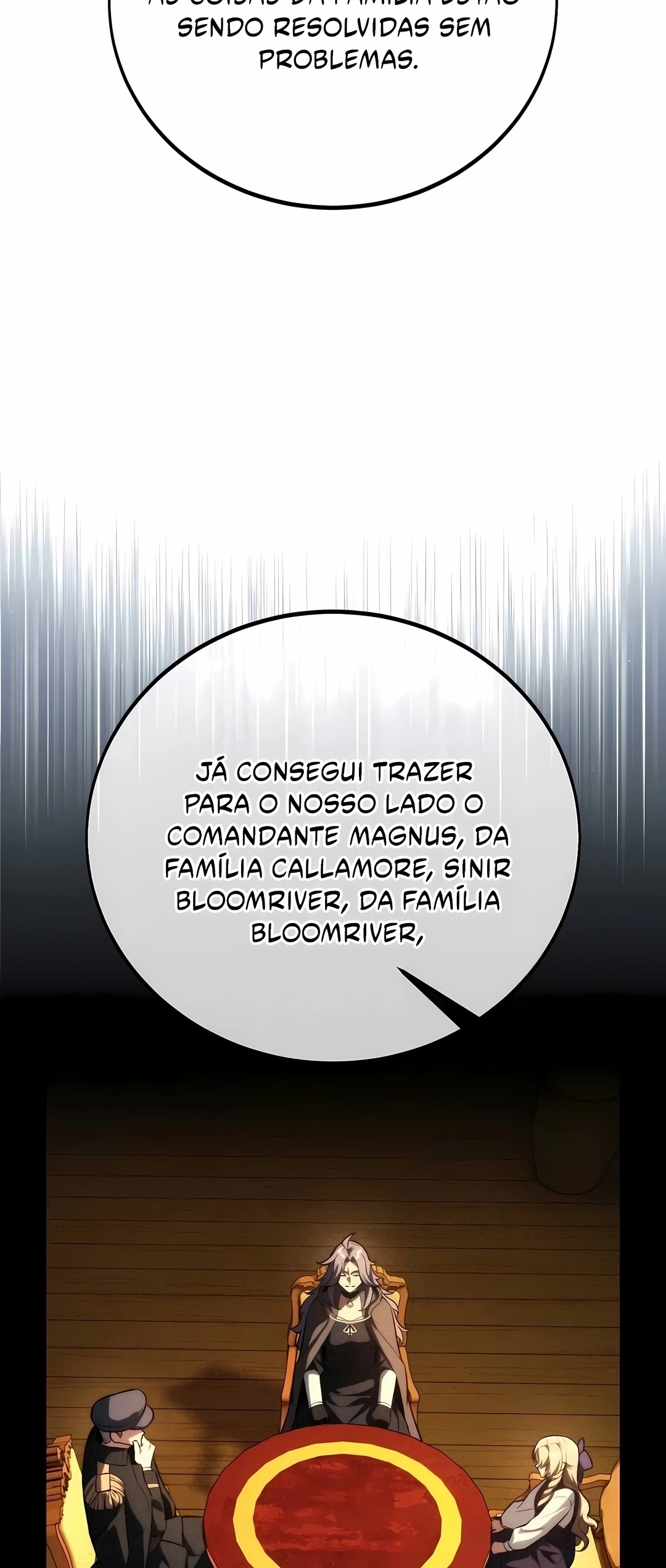 Página 71