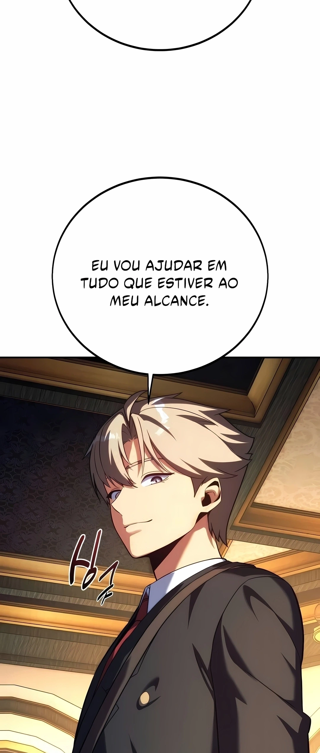 Página 80