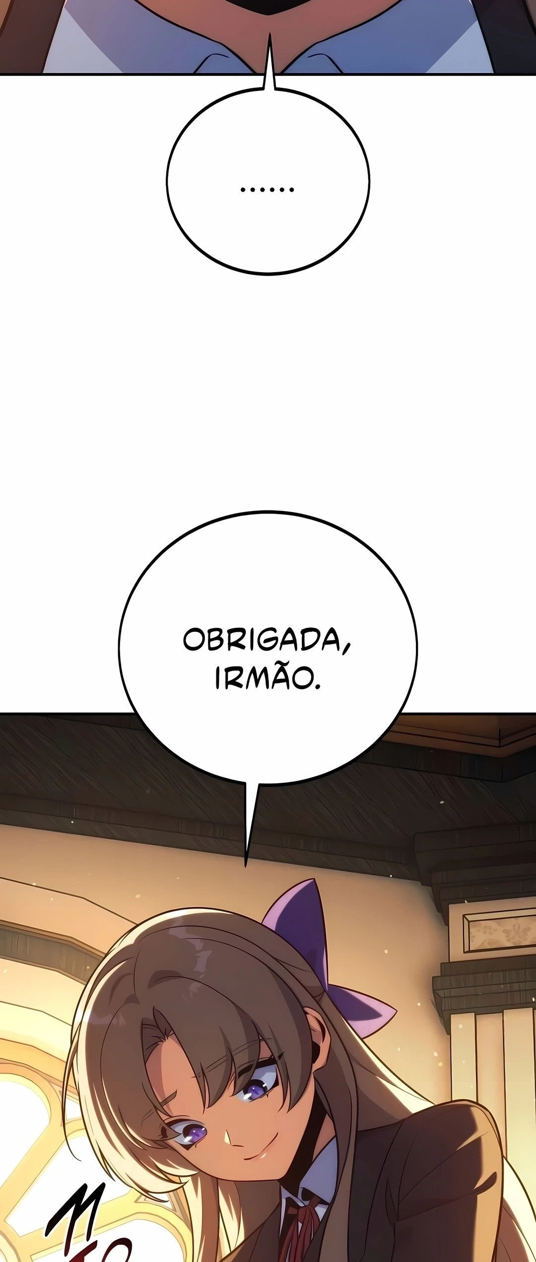 Página 83
