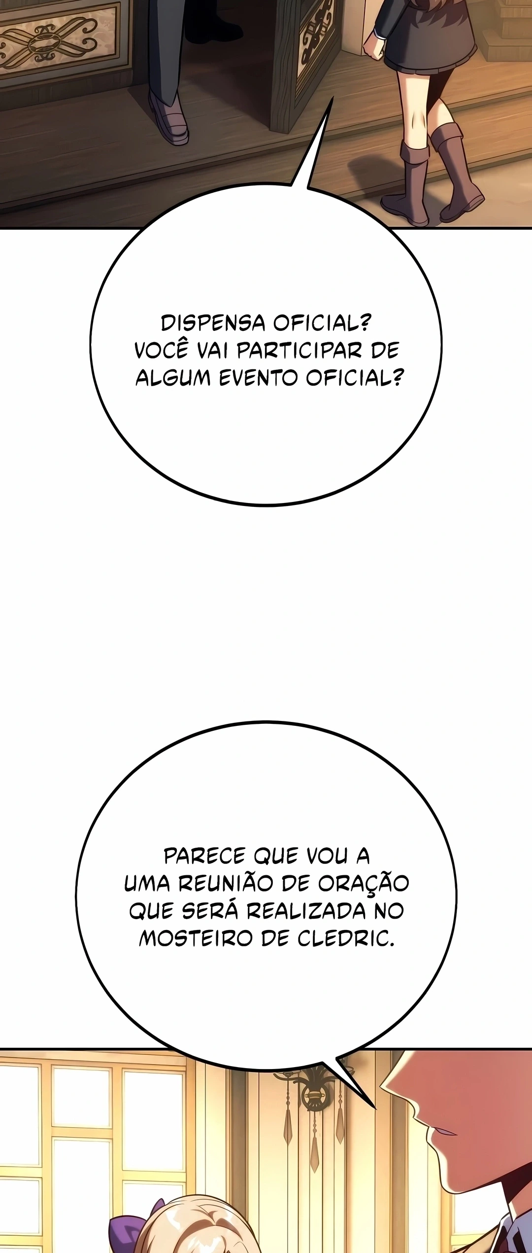 Página 87