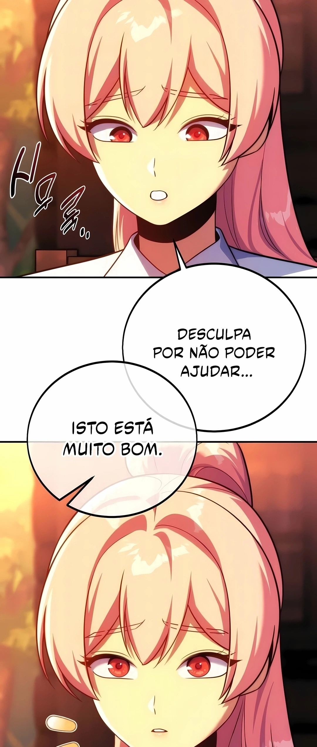 Página 101