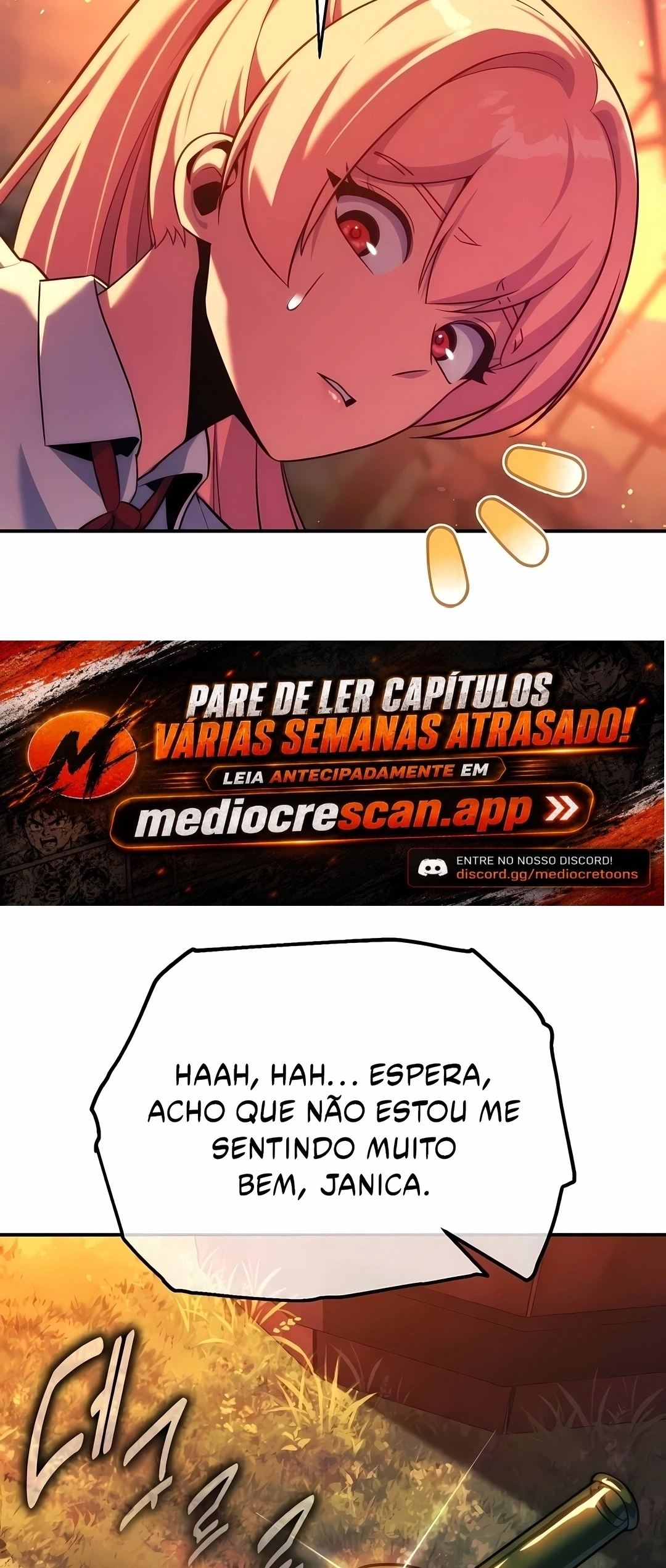 Página 113
