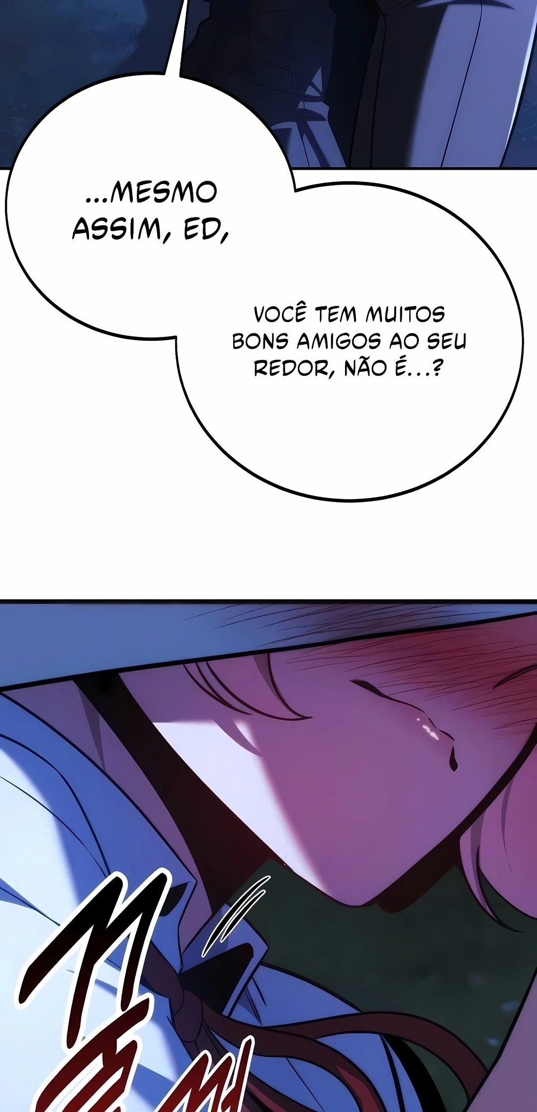 Página 45