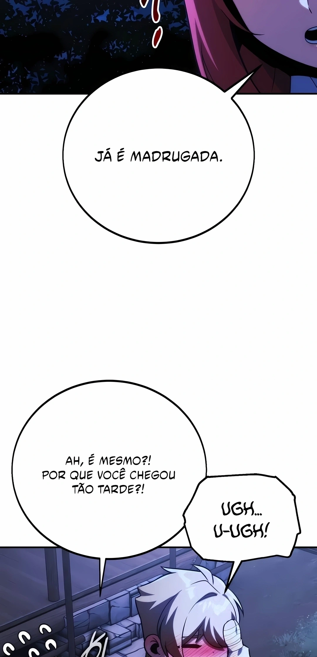 Página 54