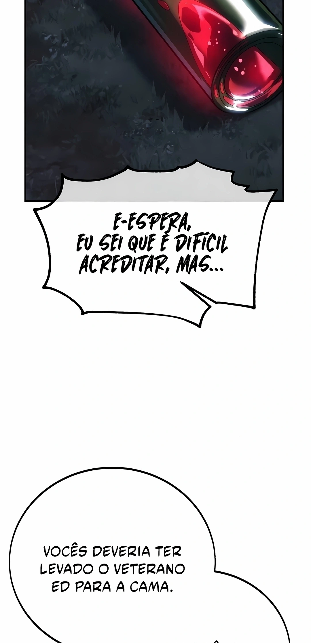 Página 59