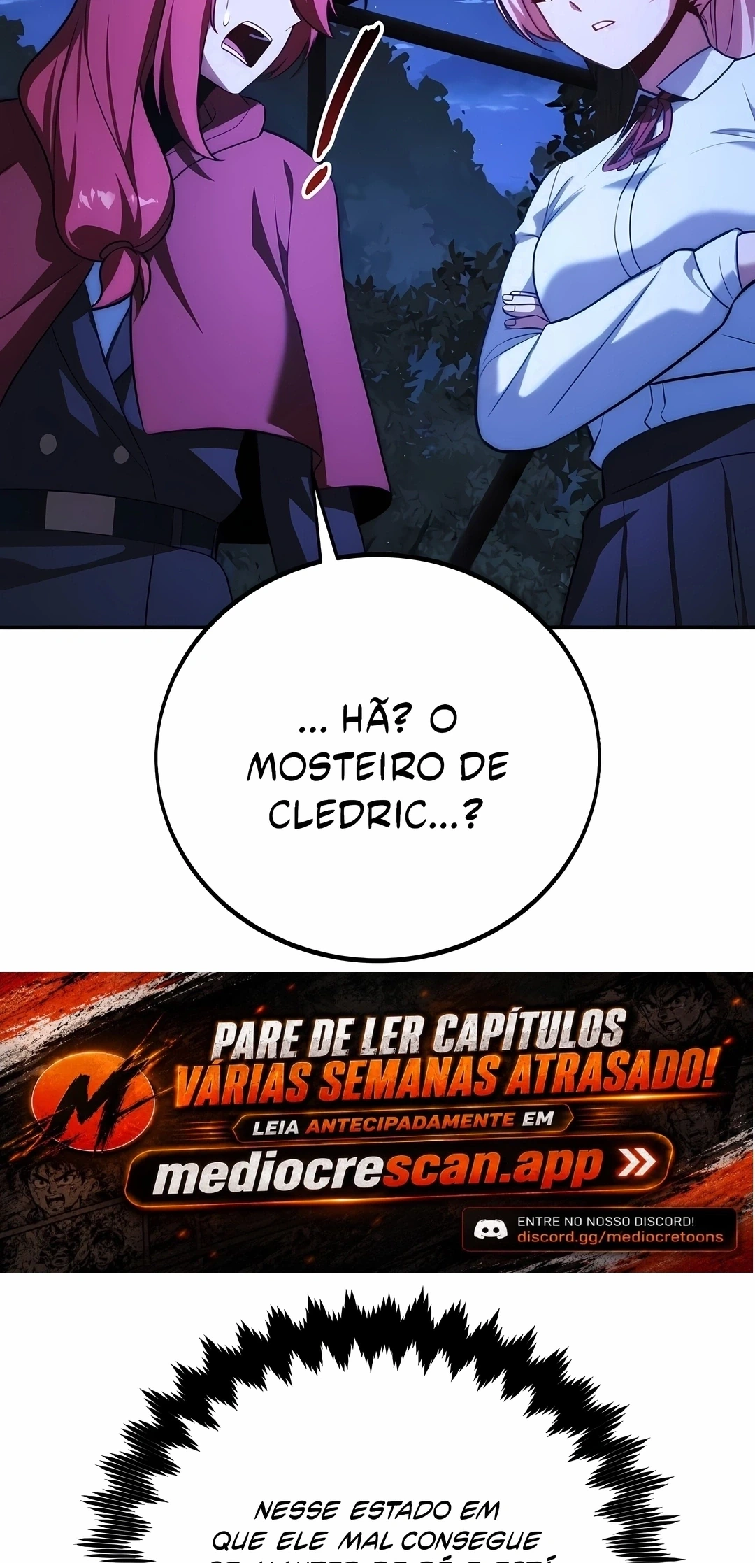 Página 75