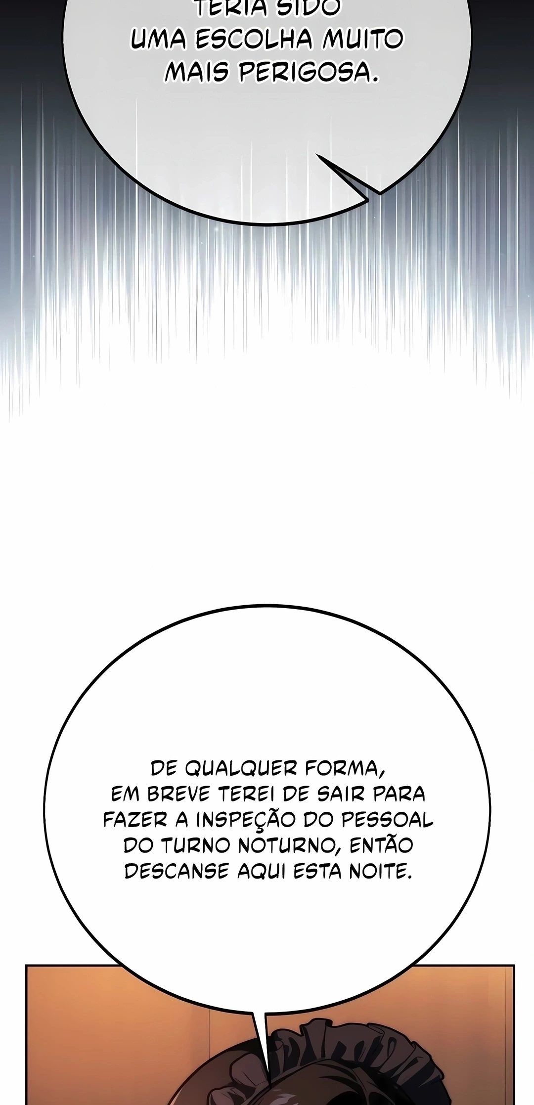Página 104