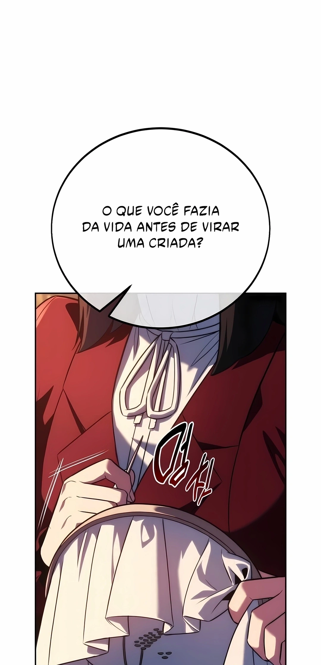 Página 108